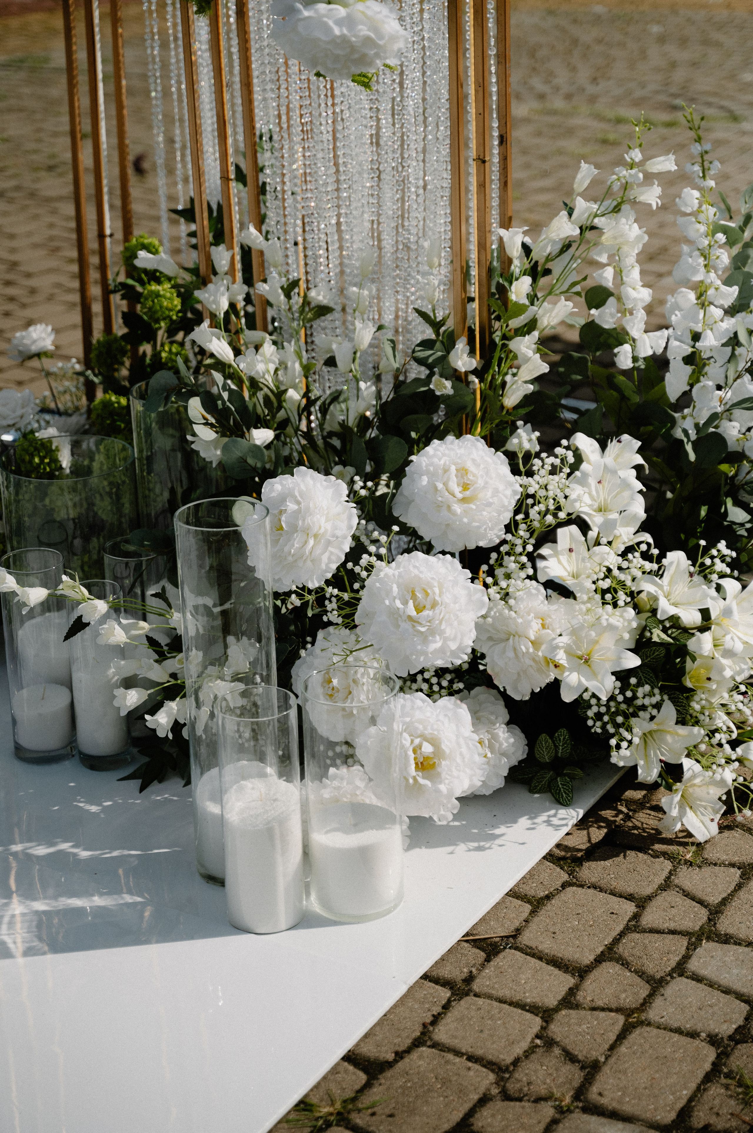 Никита|Даша. Свадебный и портретный фотограф Анастасия Тетёркина, Брянск и Санкт-Петербург