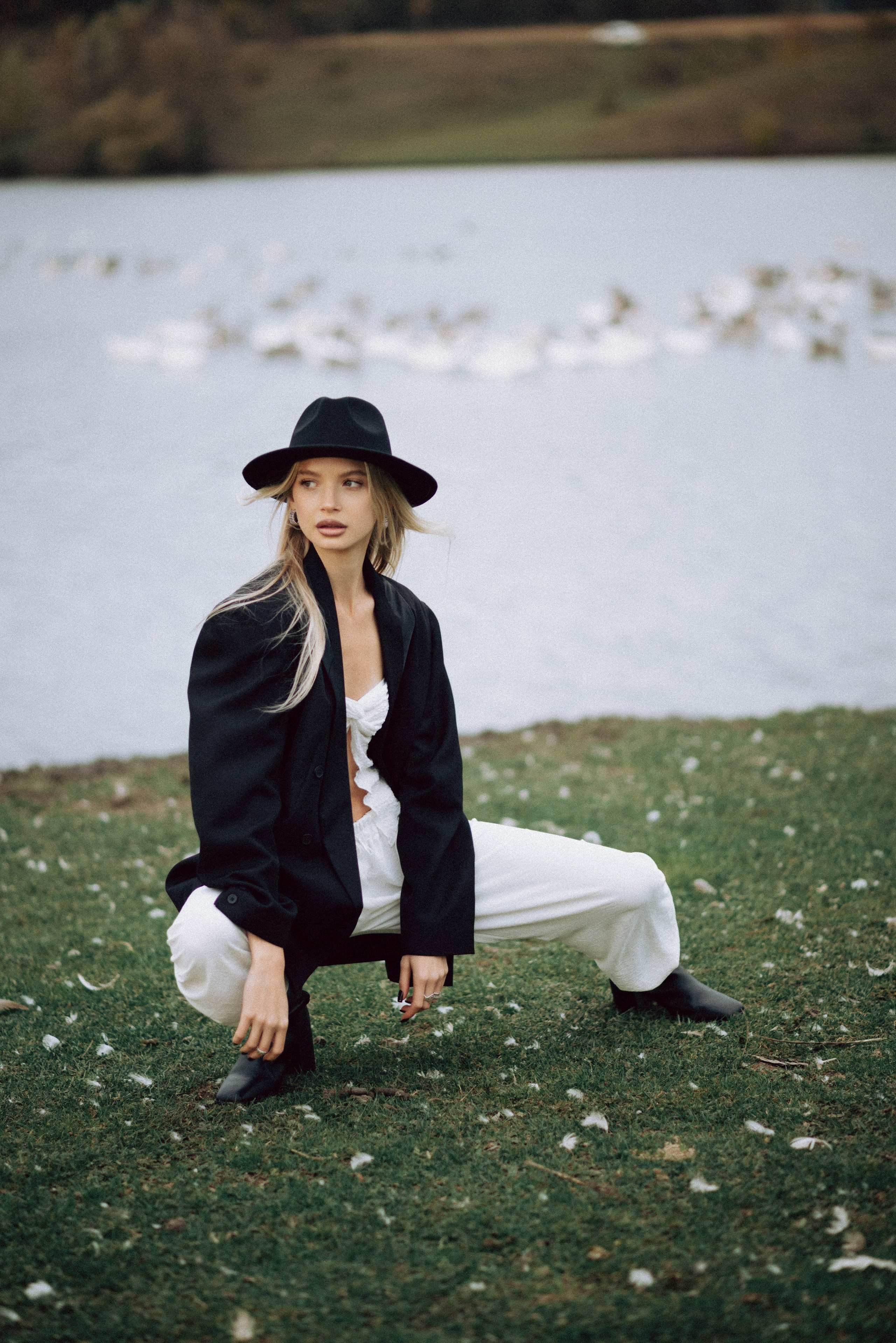 Алёна. Свадебный и портретный фотограф Анастасия Тетёркина, Брянск и Санкт-Петербург