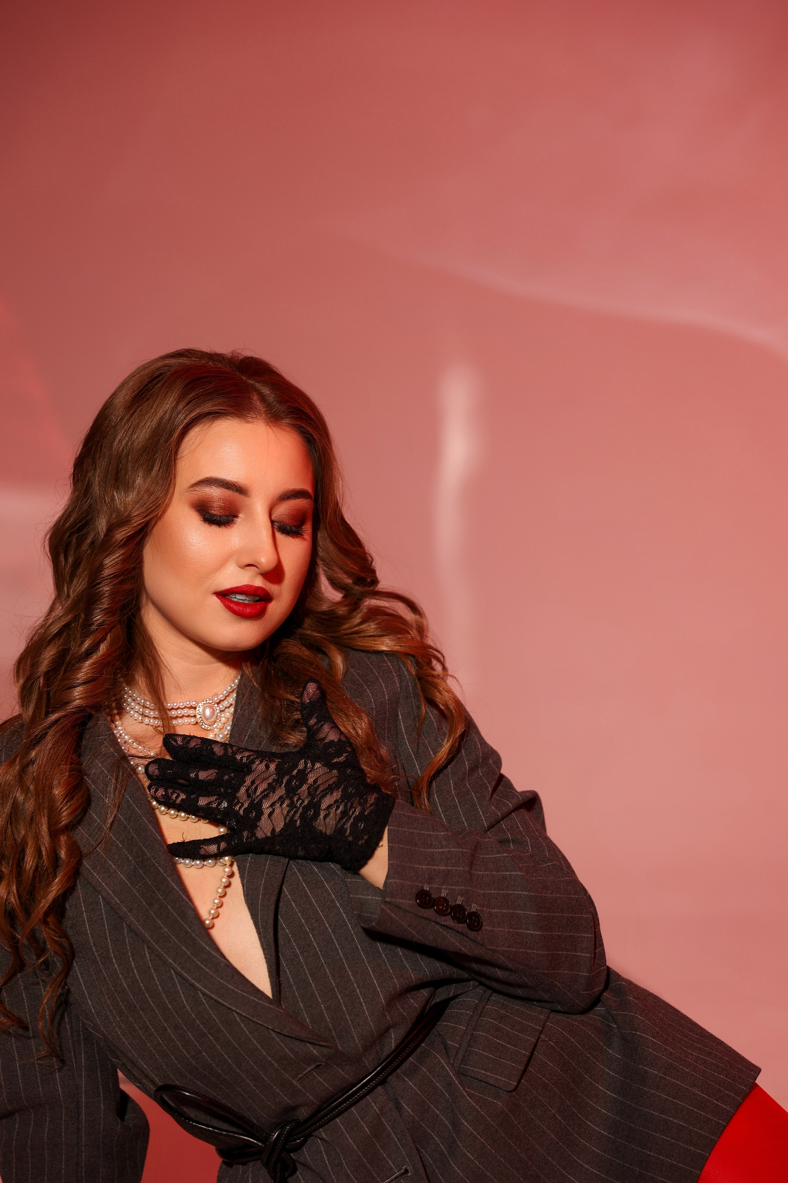 Алена. Семейные, детские. индивидуальные фотосессии на КМВ Кристина Бимиева