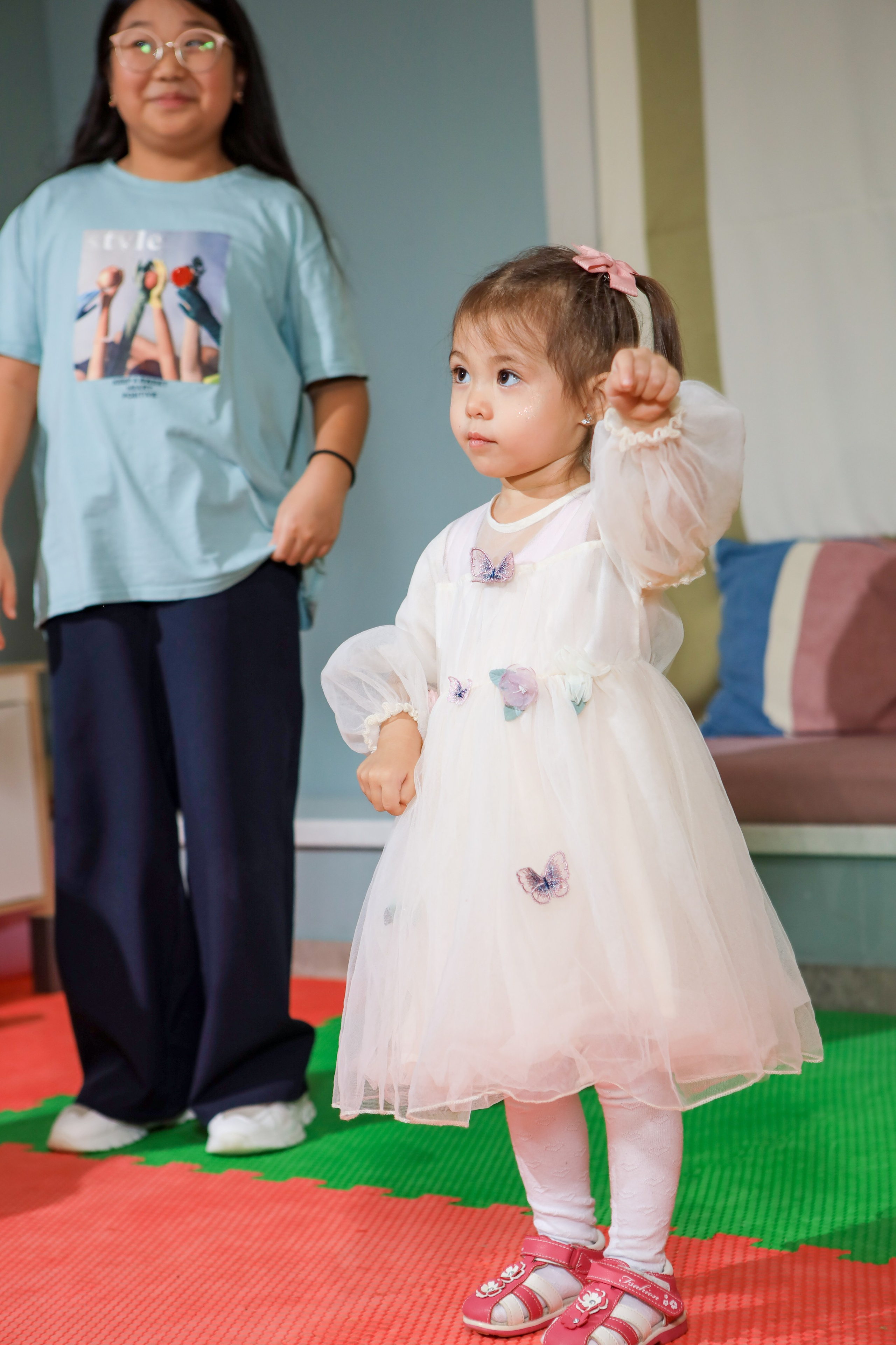 Liza Land. Свадебный фотограф Расторгуев Дмитрий