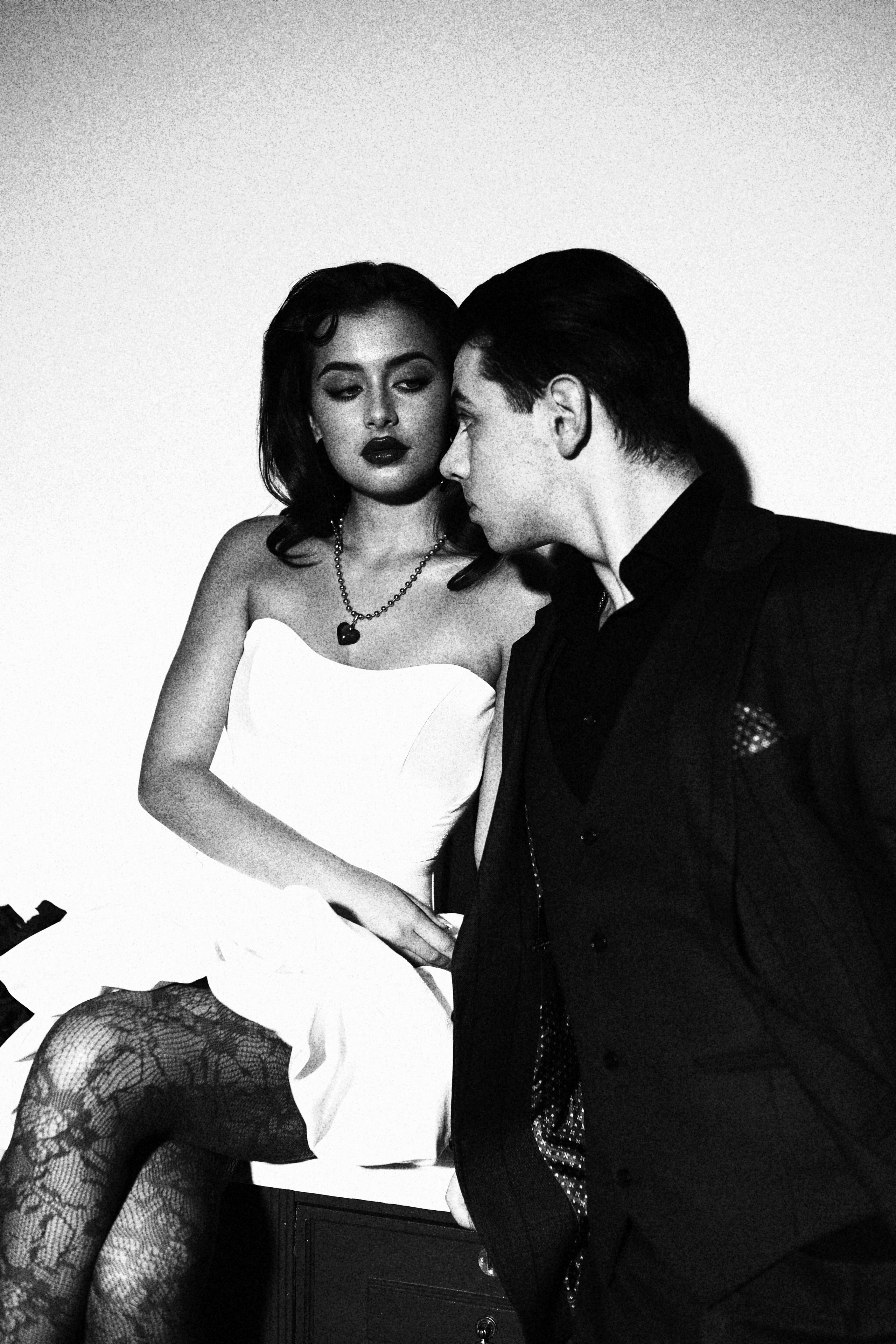 Винная свадьба. Олеся Ефанова фотограф Иваново, Тейково и Плёс