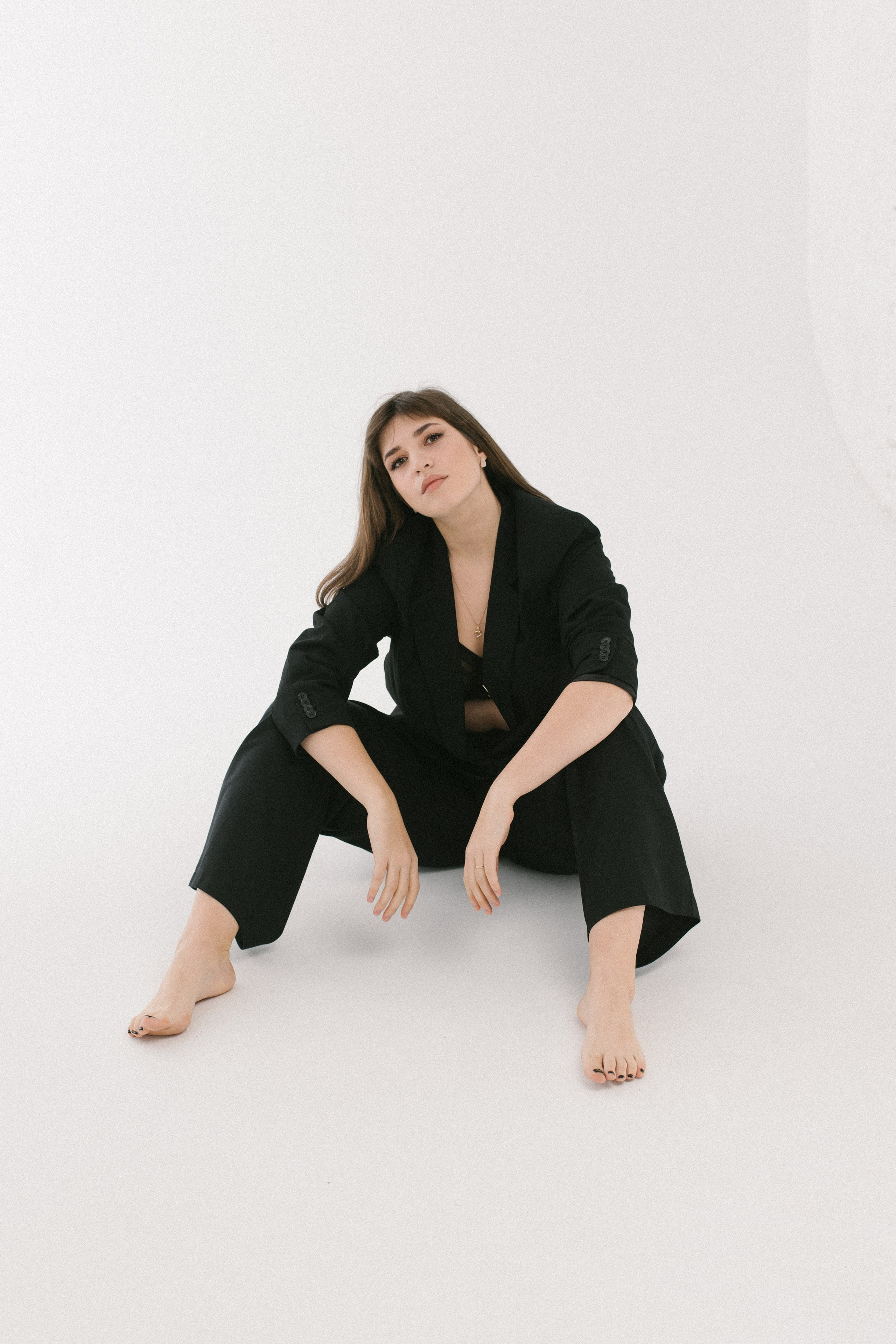 Life съёмка. Фотограф Кристина Филькова