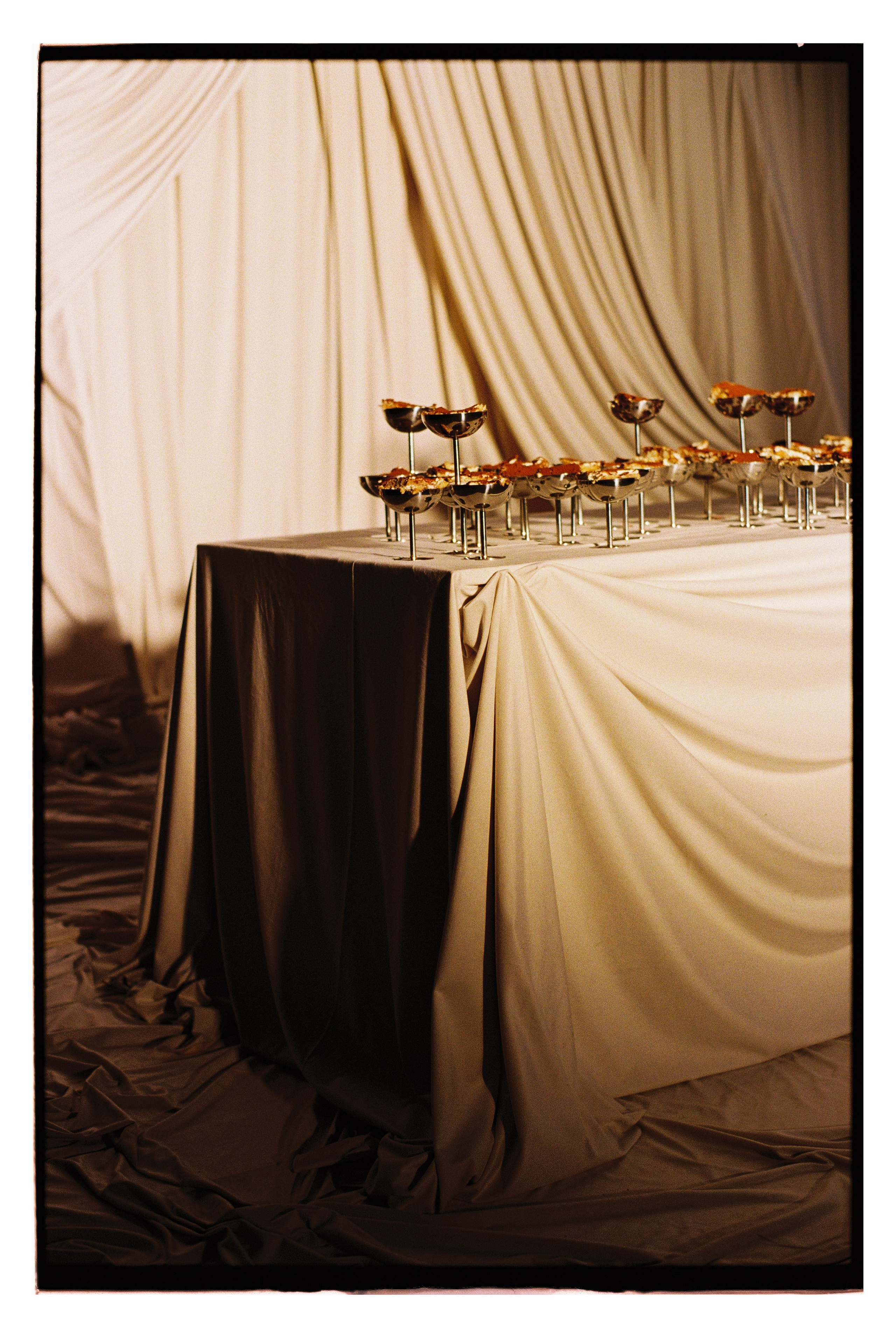 Илья и Анастасия FILM PLenka. Фотограф Елена Маринина Москва