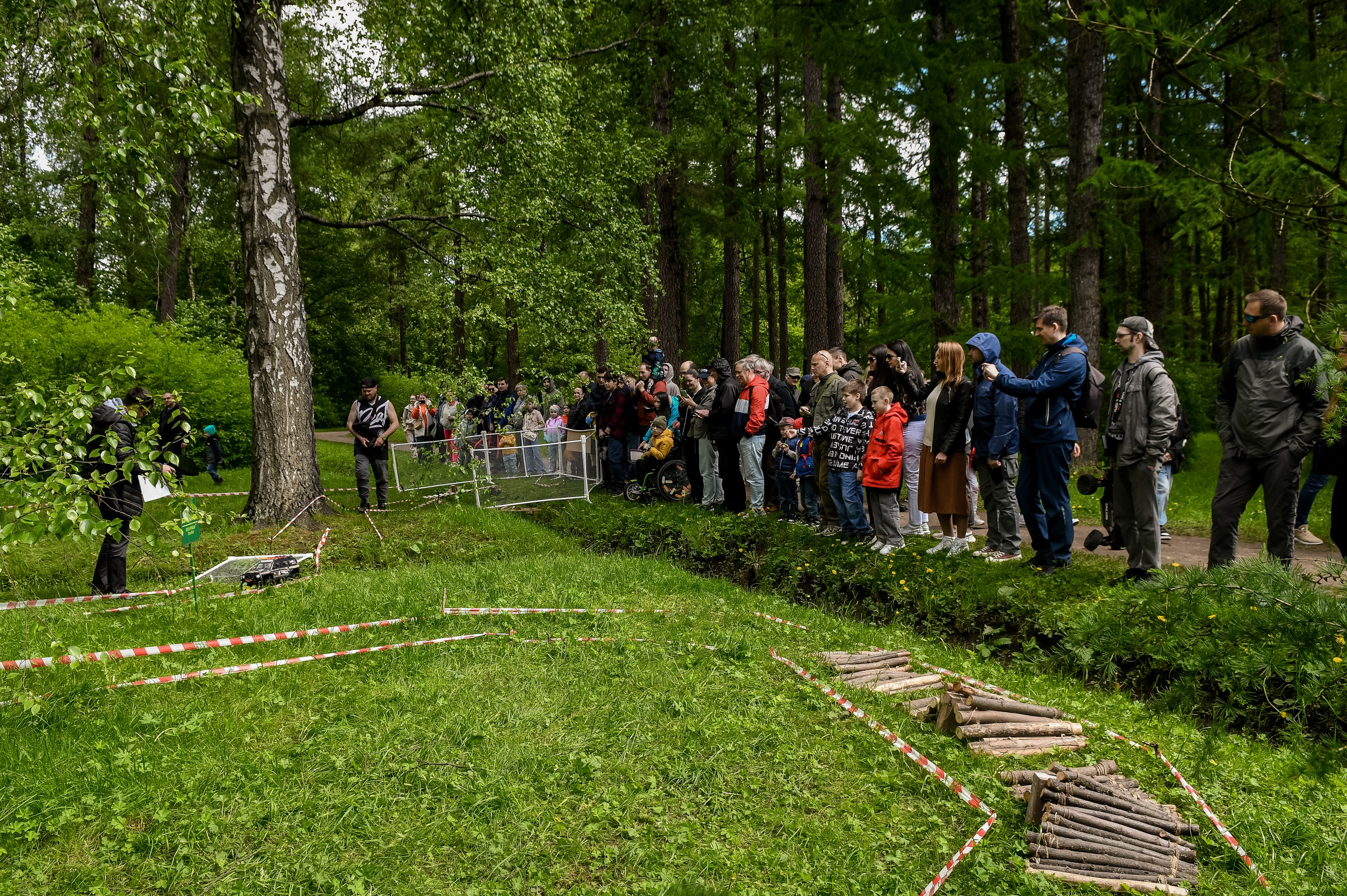 1 июня 2025 год Елагин слёт. ОЛЕСЯ ШАФЕРОВА / ВАШ ФОТОГРАФ в Санкт-Петербурге