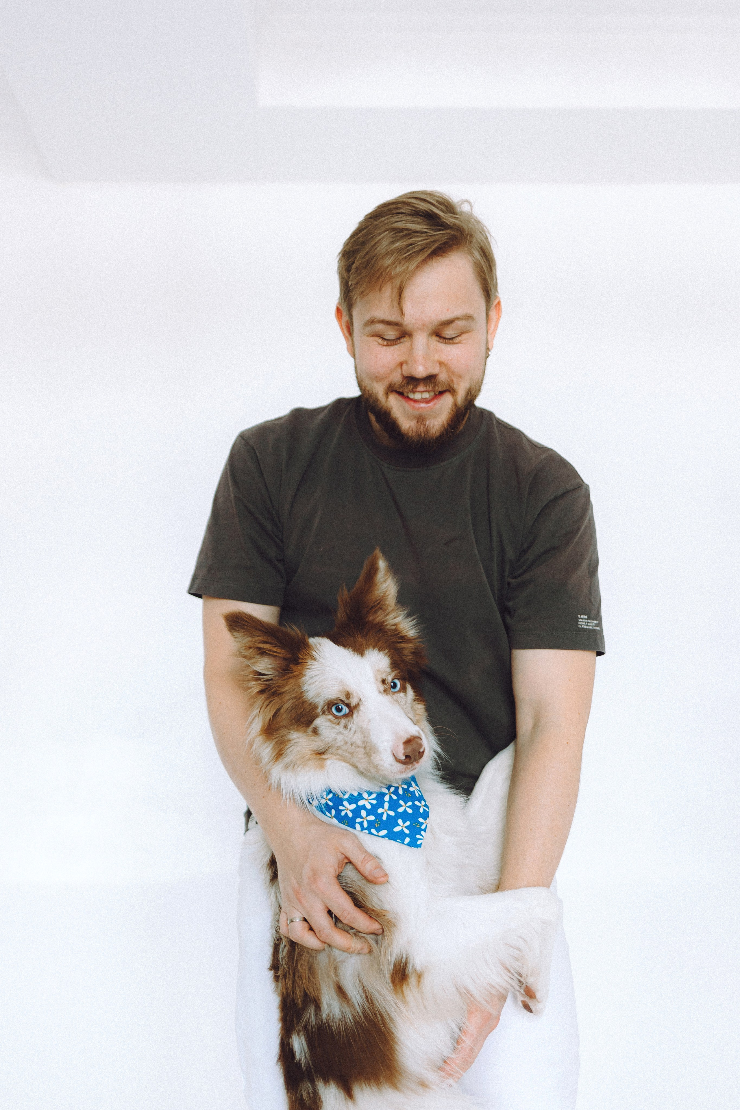 День рождения Айко