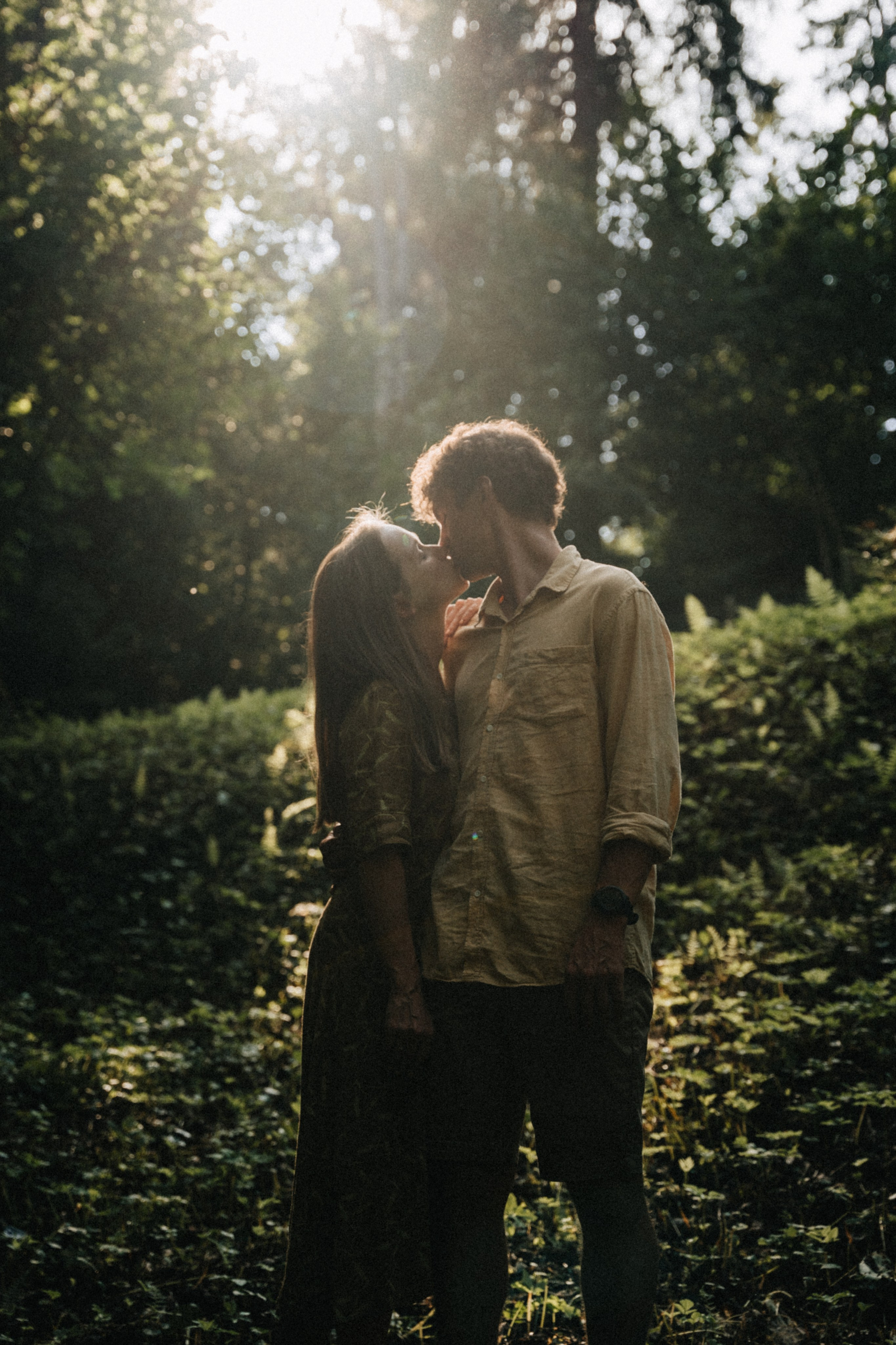 День рождения Луки и Оливии. Фотограф в Москве и МО Влада Обласова