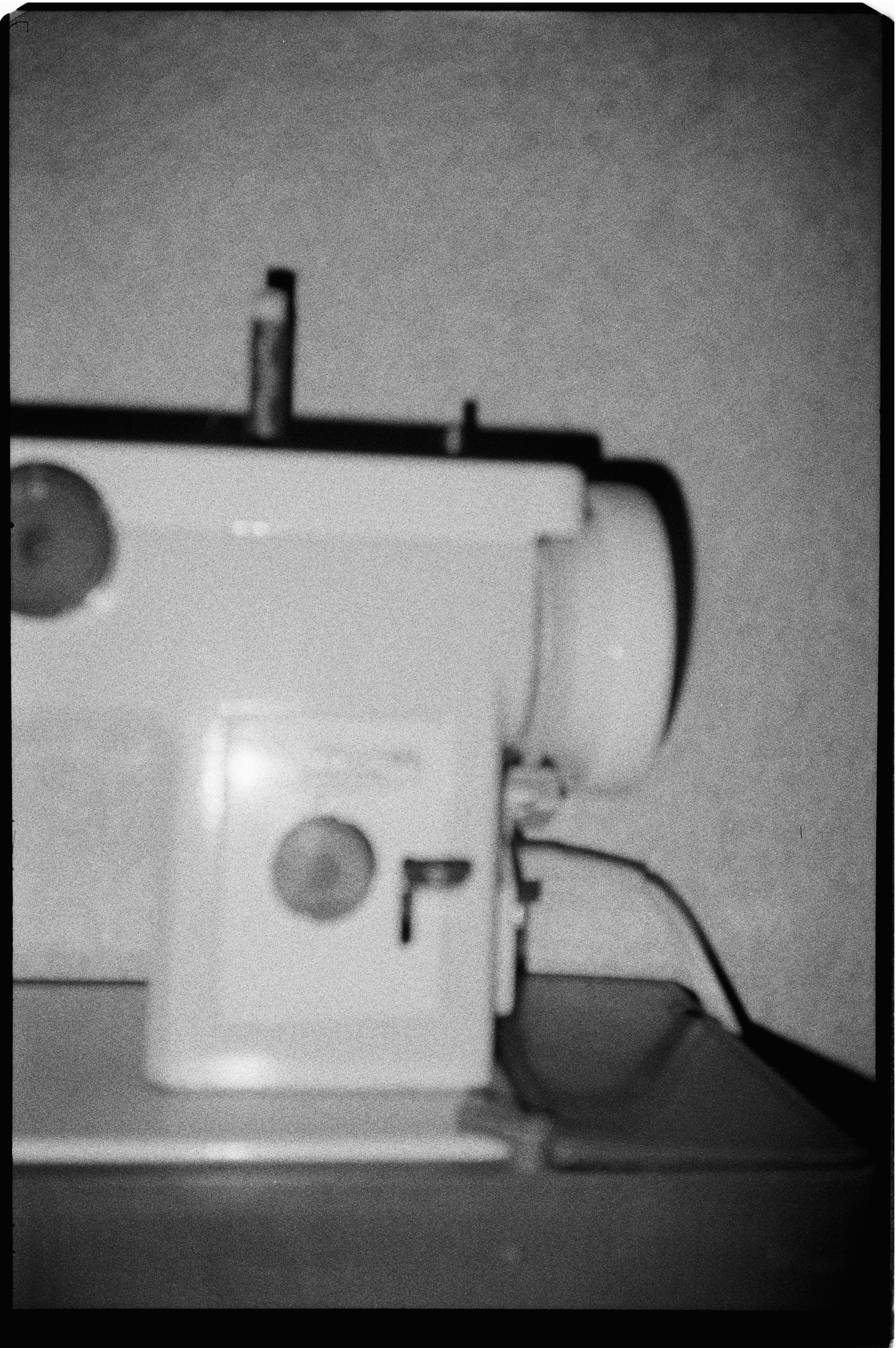 И вокруг меня. Портретный и концертный фотограф в Санкт-Петербурге Егор Телятников