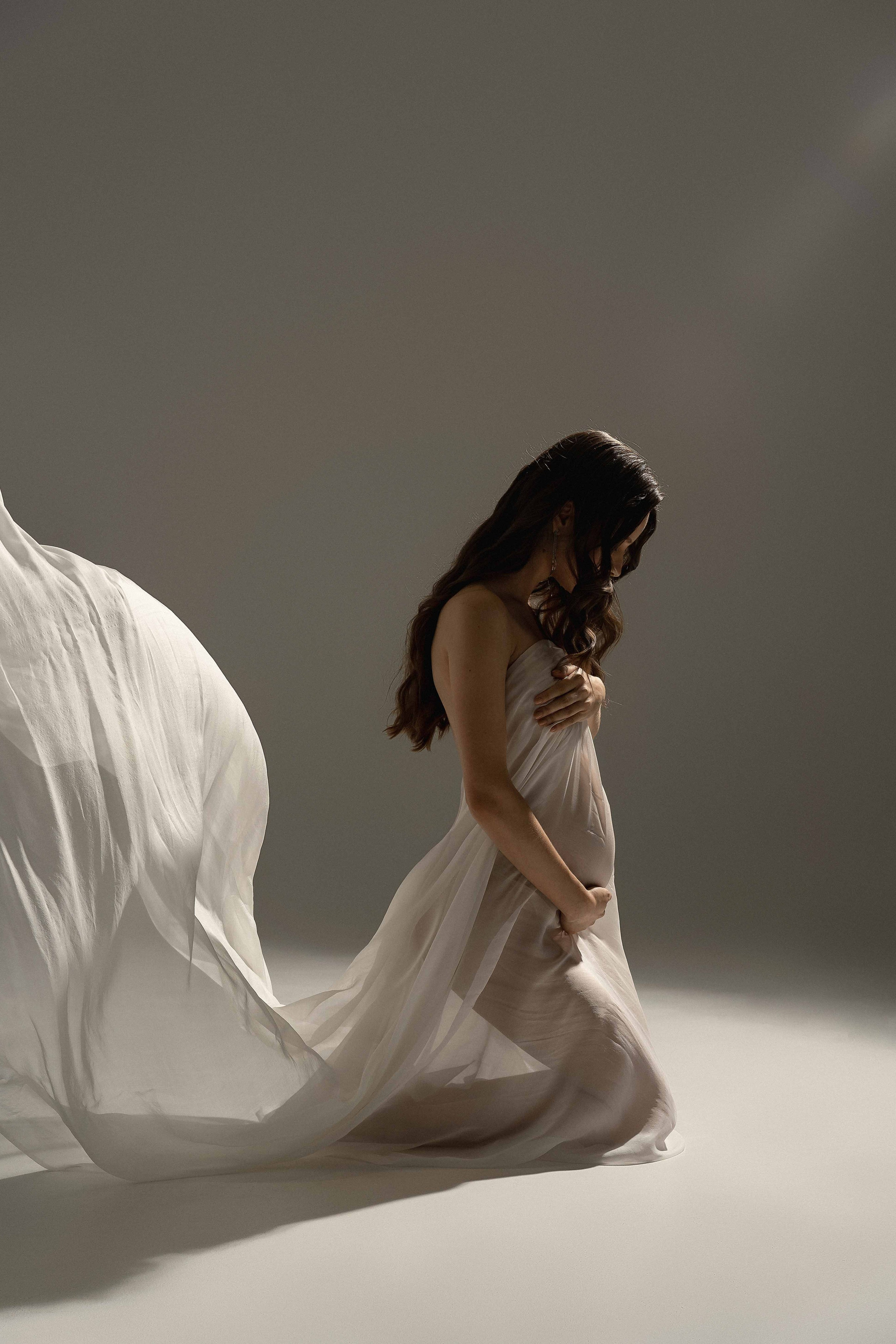 Съёмочная коллекция. Главная