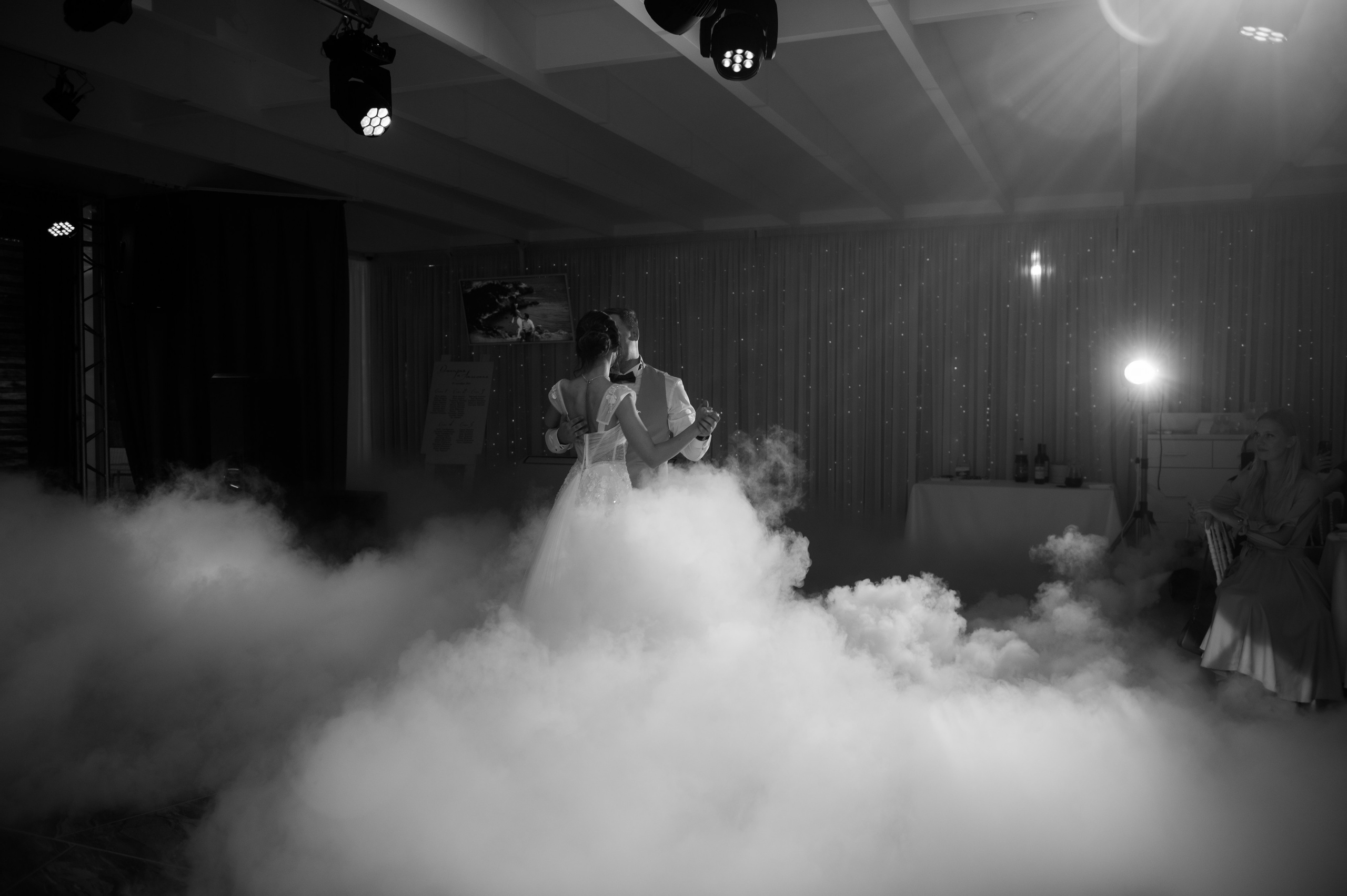 Дмитрий и Ангелина (г. Севастополь). Свадебный, женский, семейный фотограф в Севастополе Юлия Мошенко