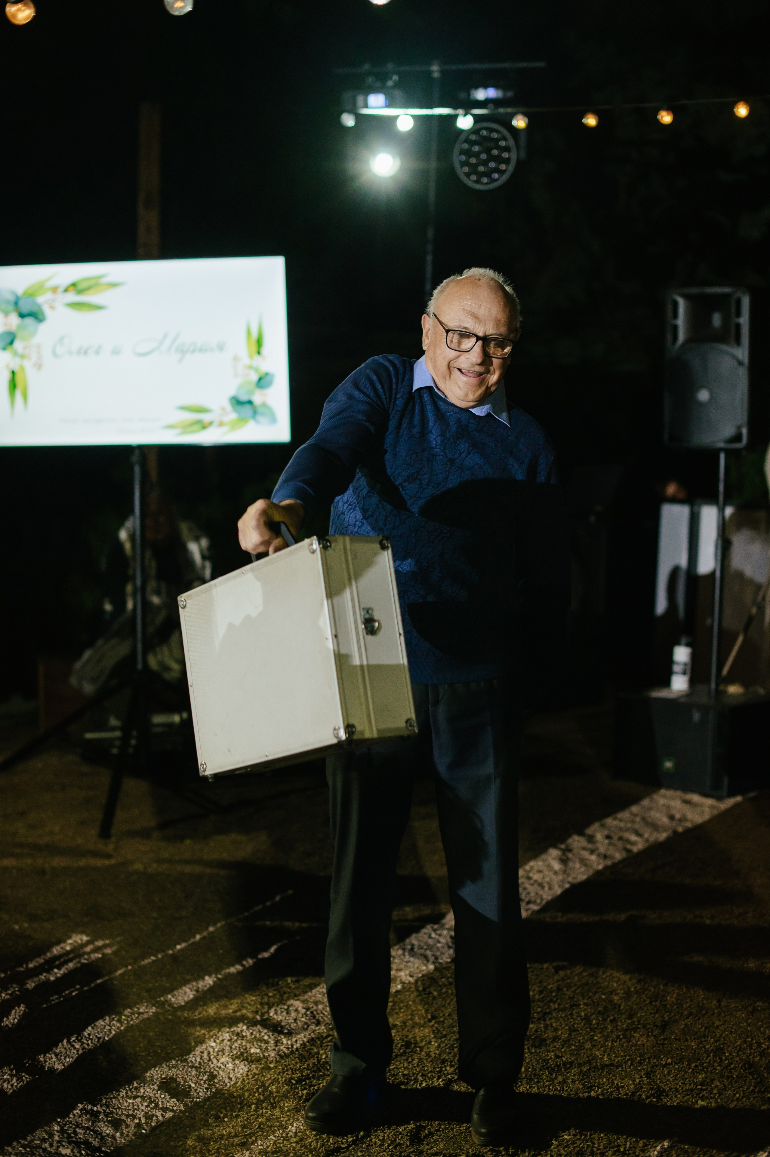 12.06.25. Свадебный, женский, семейный фотограф в Севастополе Юлия Мошенко