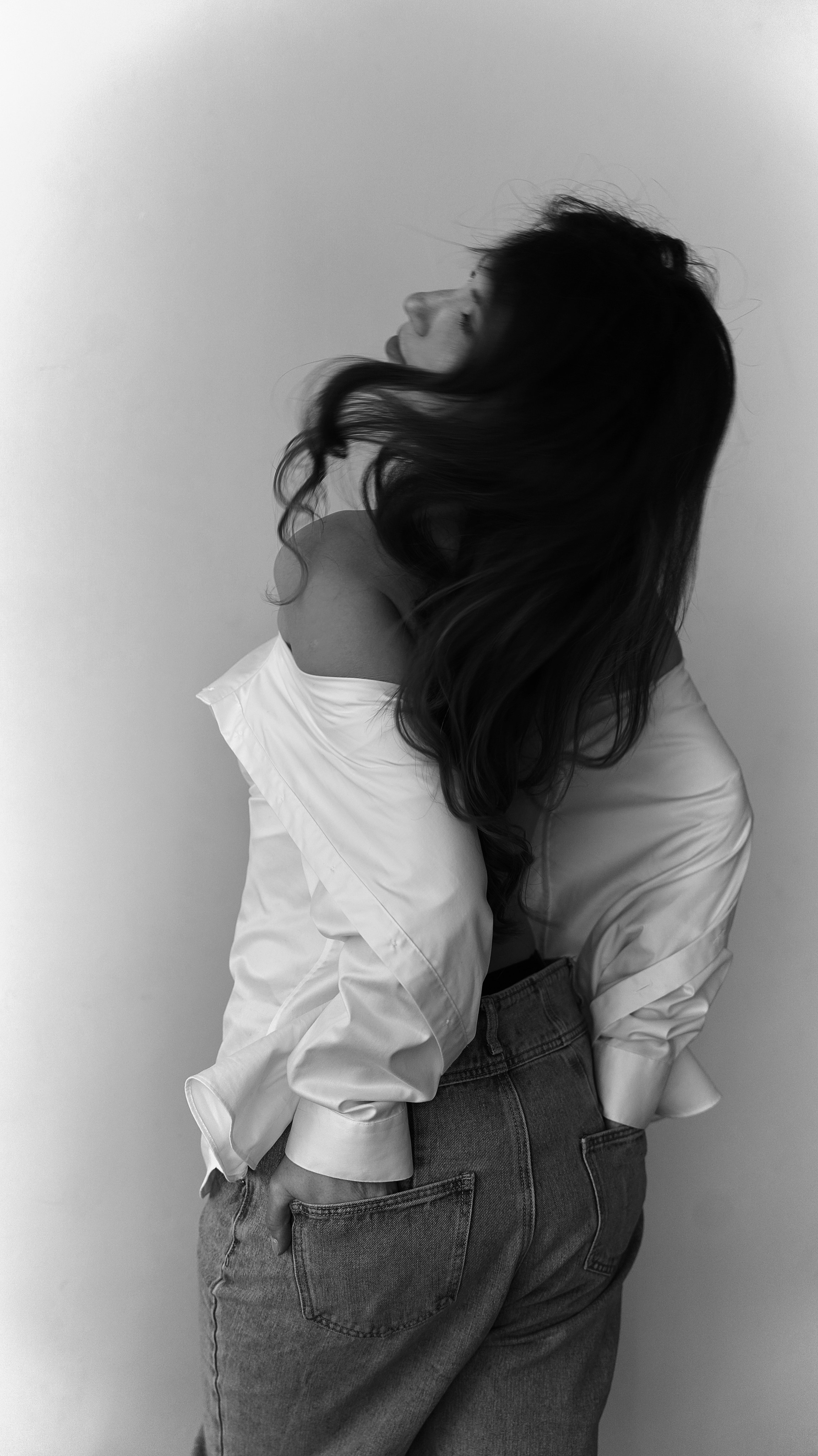 ФОТОГРАФ КАМЧАТКА