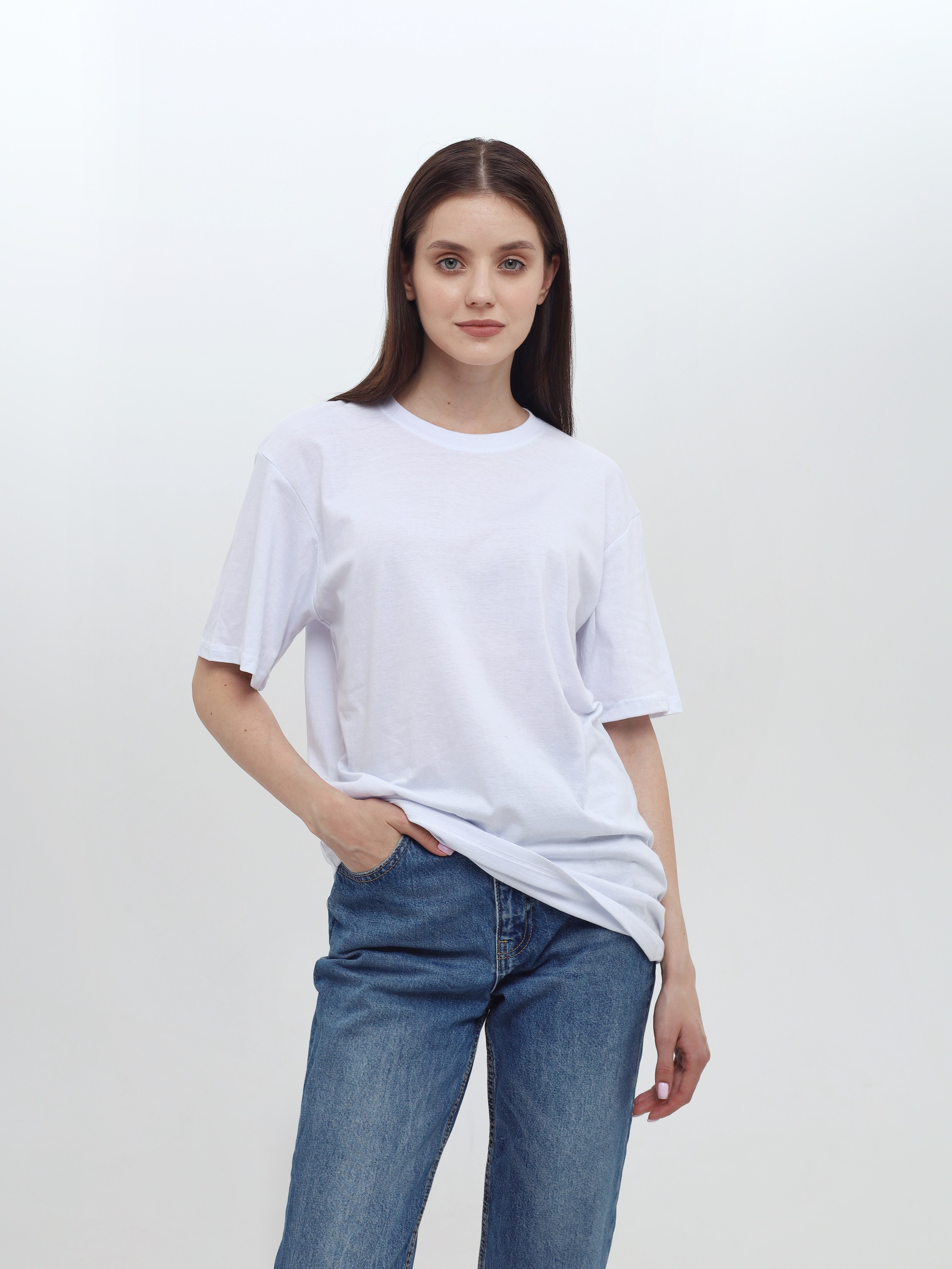 WB. КОНТЕНТ ДЛЯ БРЕНДОВ СПБ Лиза Федотова