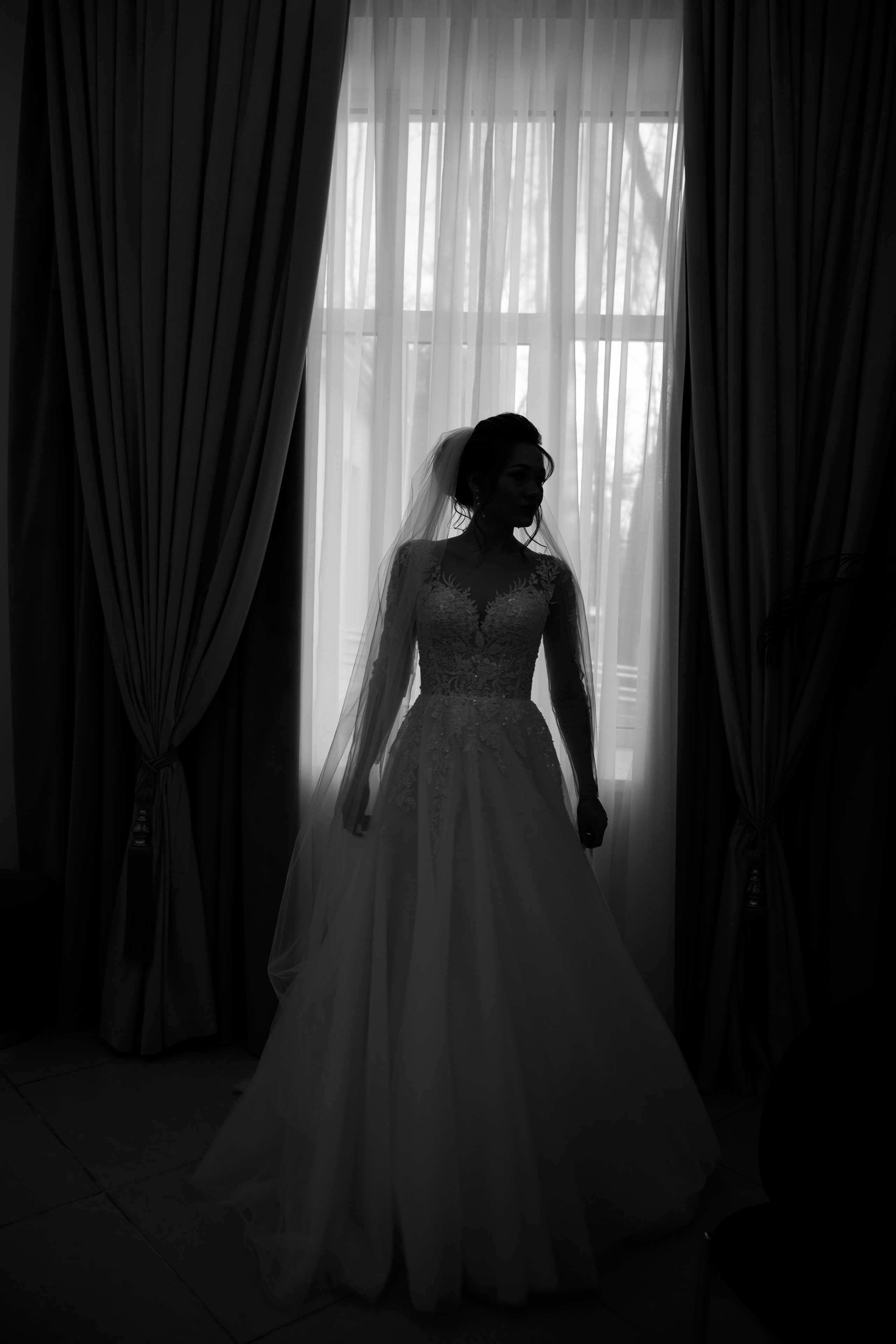 Мероприятия. Фотограф Москва