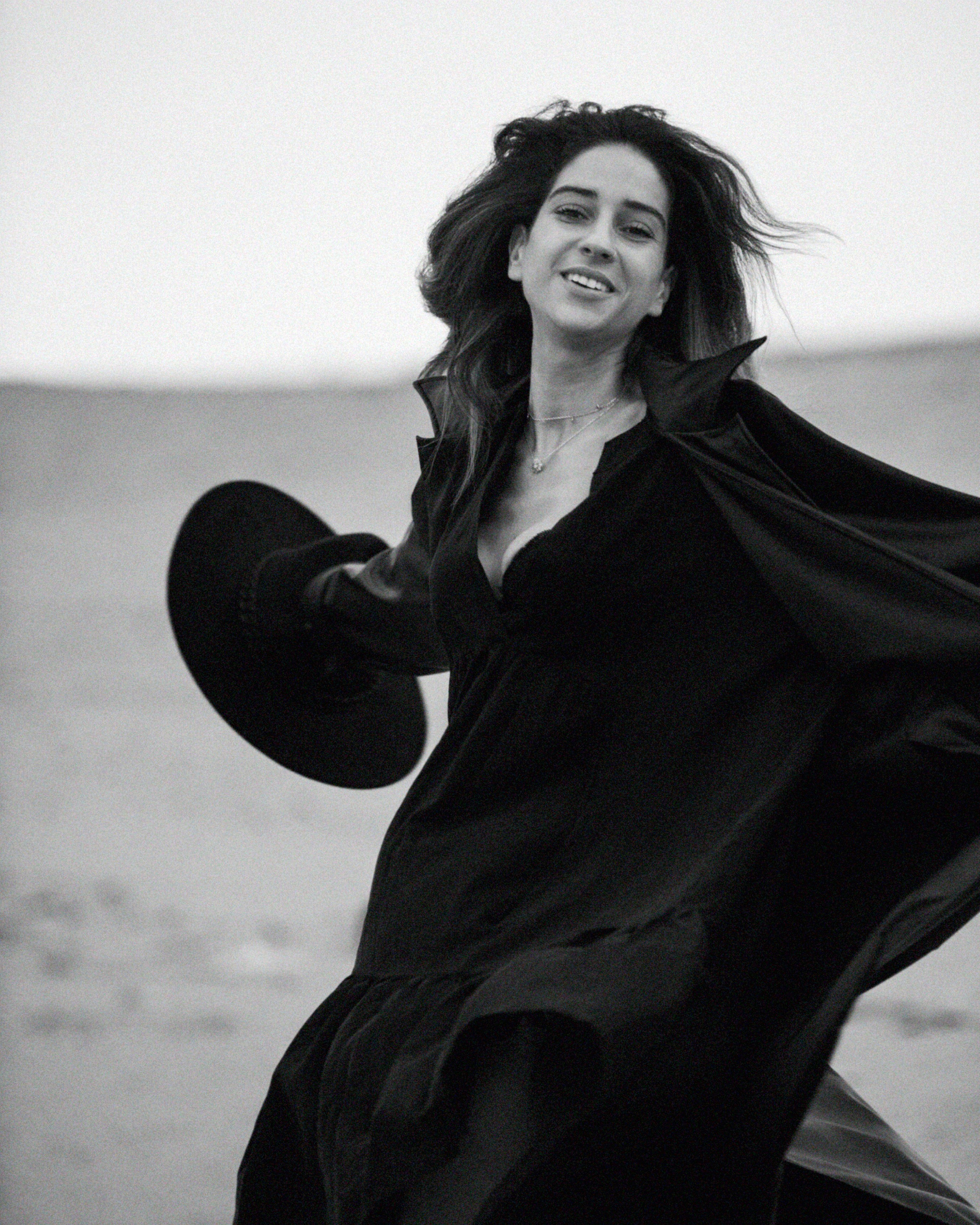 JOANA. Anastasiia Antoniuk portrait, family and couple photographer, Portugal