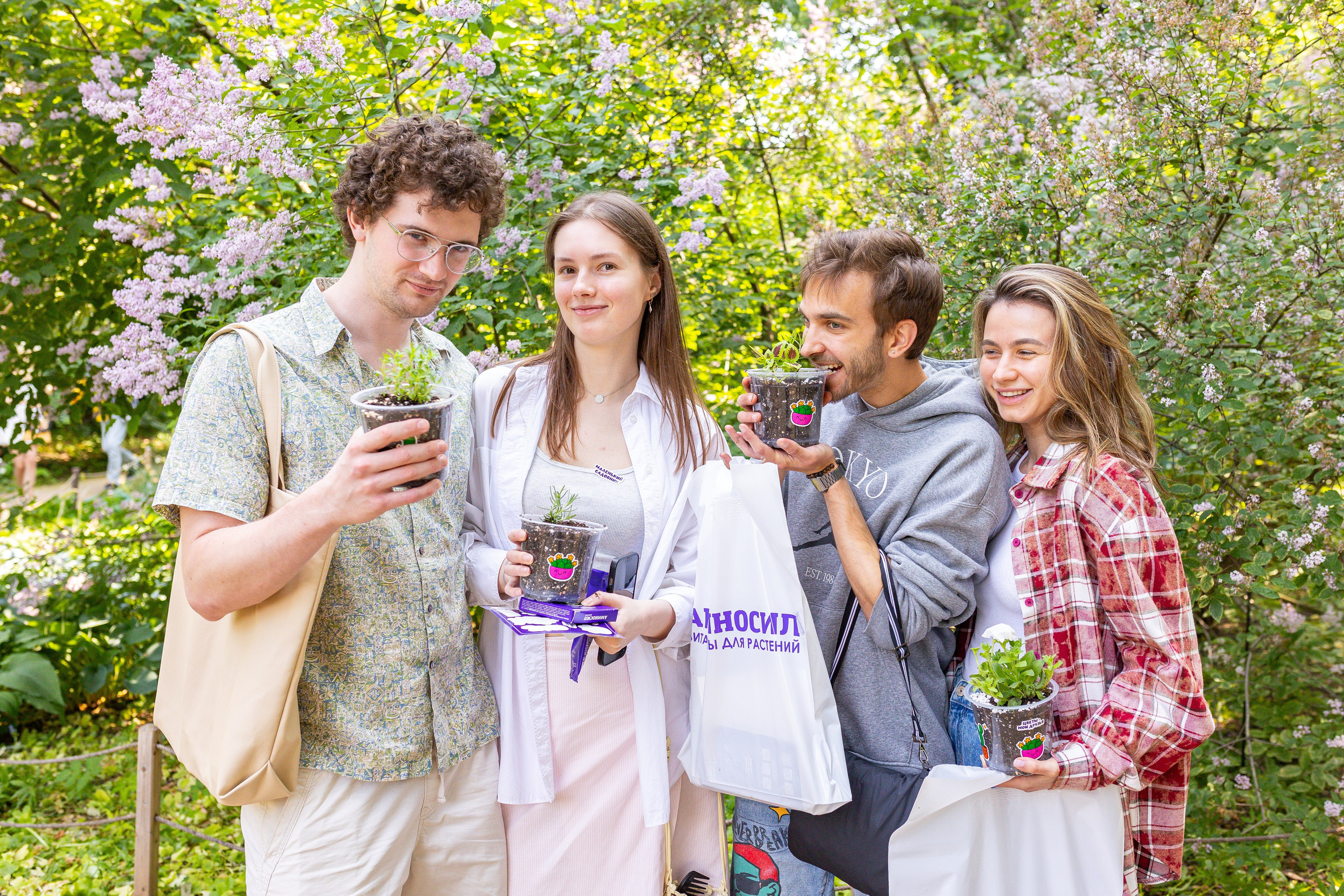 Мастер-класс от Аминосил. Александра Куликова фотограф, Москва