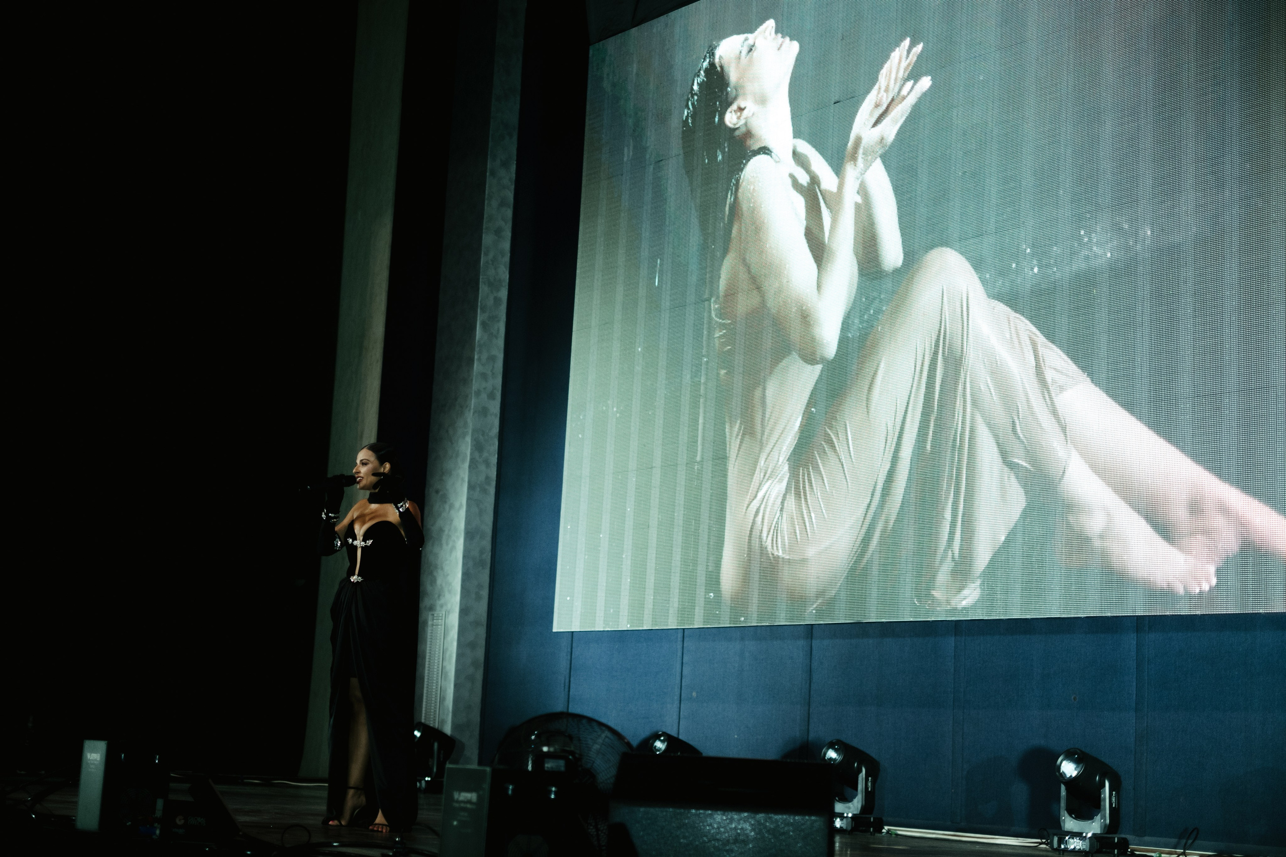 Мисс и Миссис Россия Земли Краснодар 2025 программа. Свадебный и репортажной фотограф Денис Ожигин в Краснодаре и Краснодарском крае