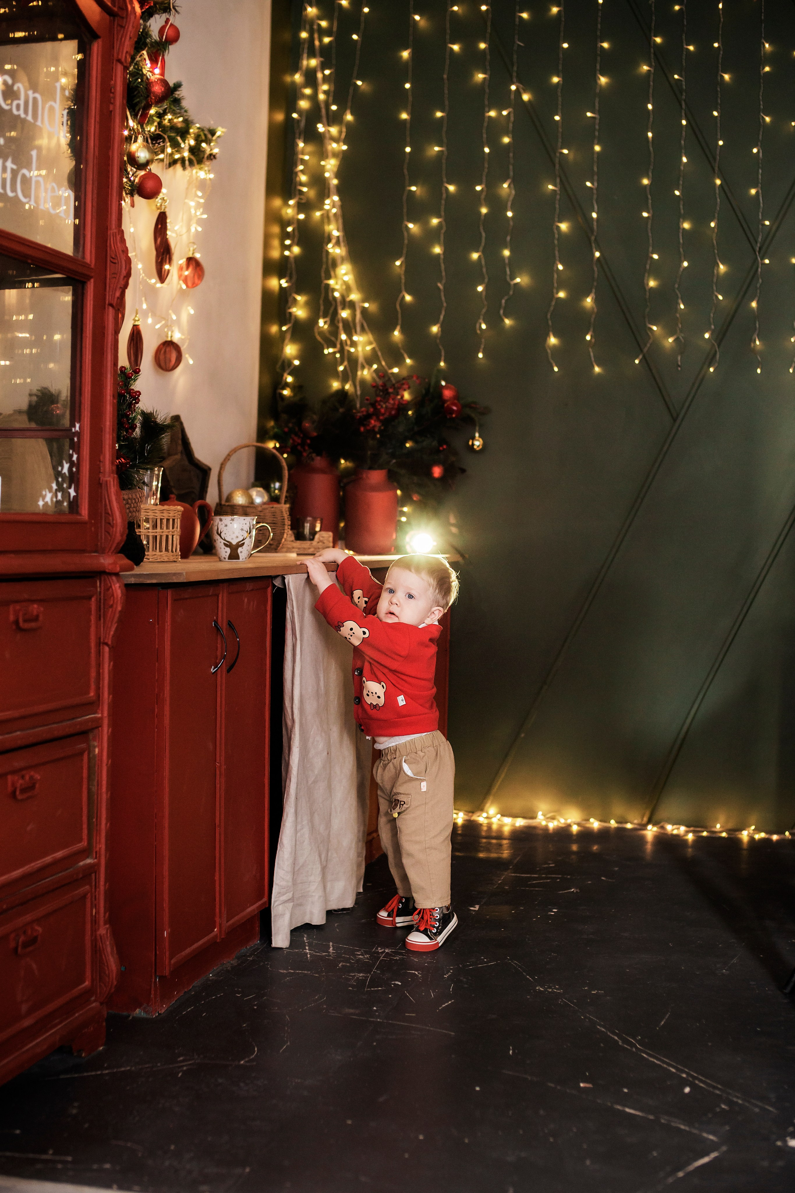 Семейные часовые фотосессии. Семейный фотограф в Саратове