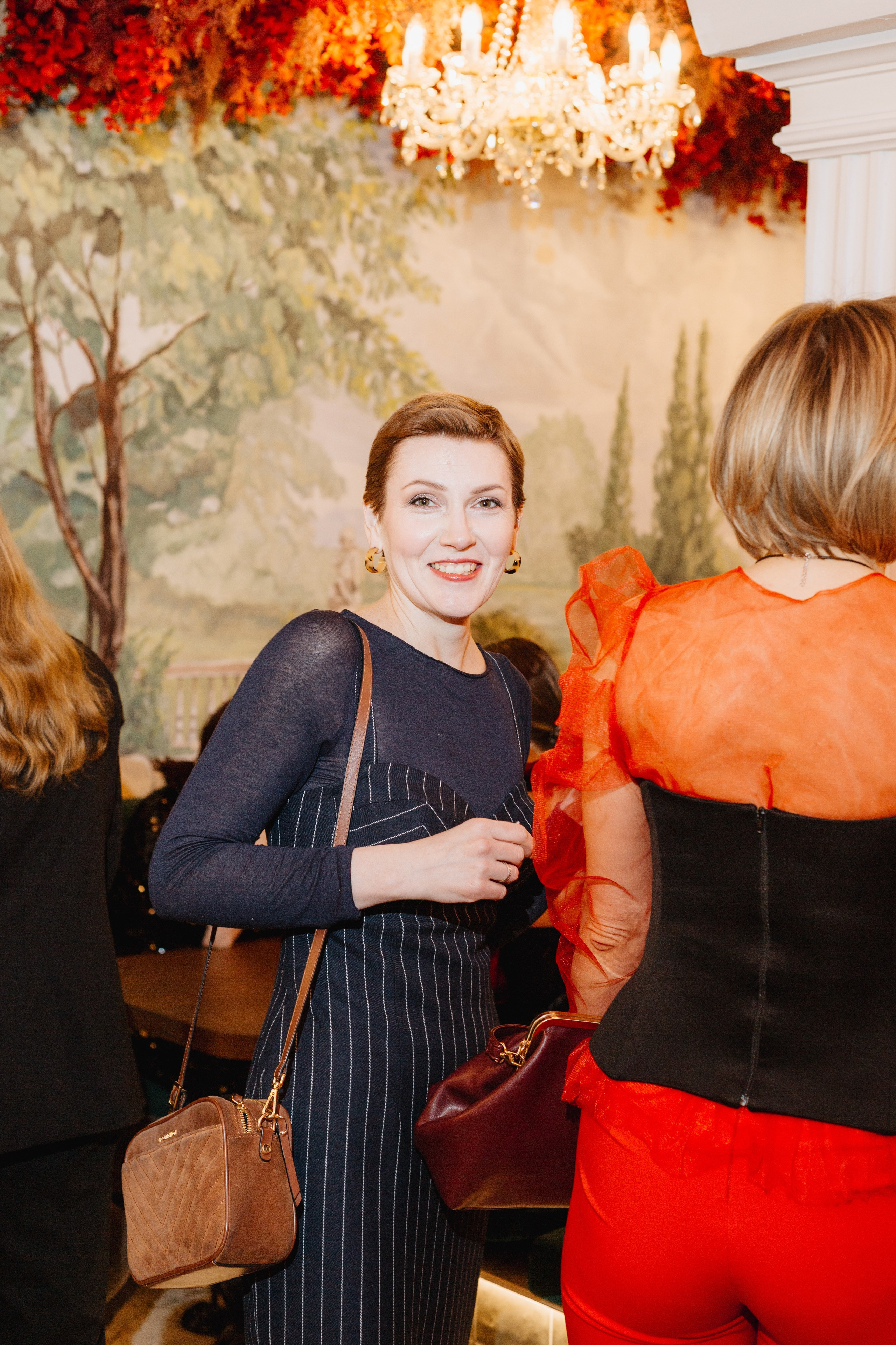 Love party. Портретный фотограф Москва Юлия Трякина