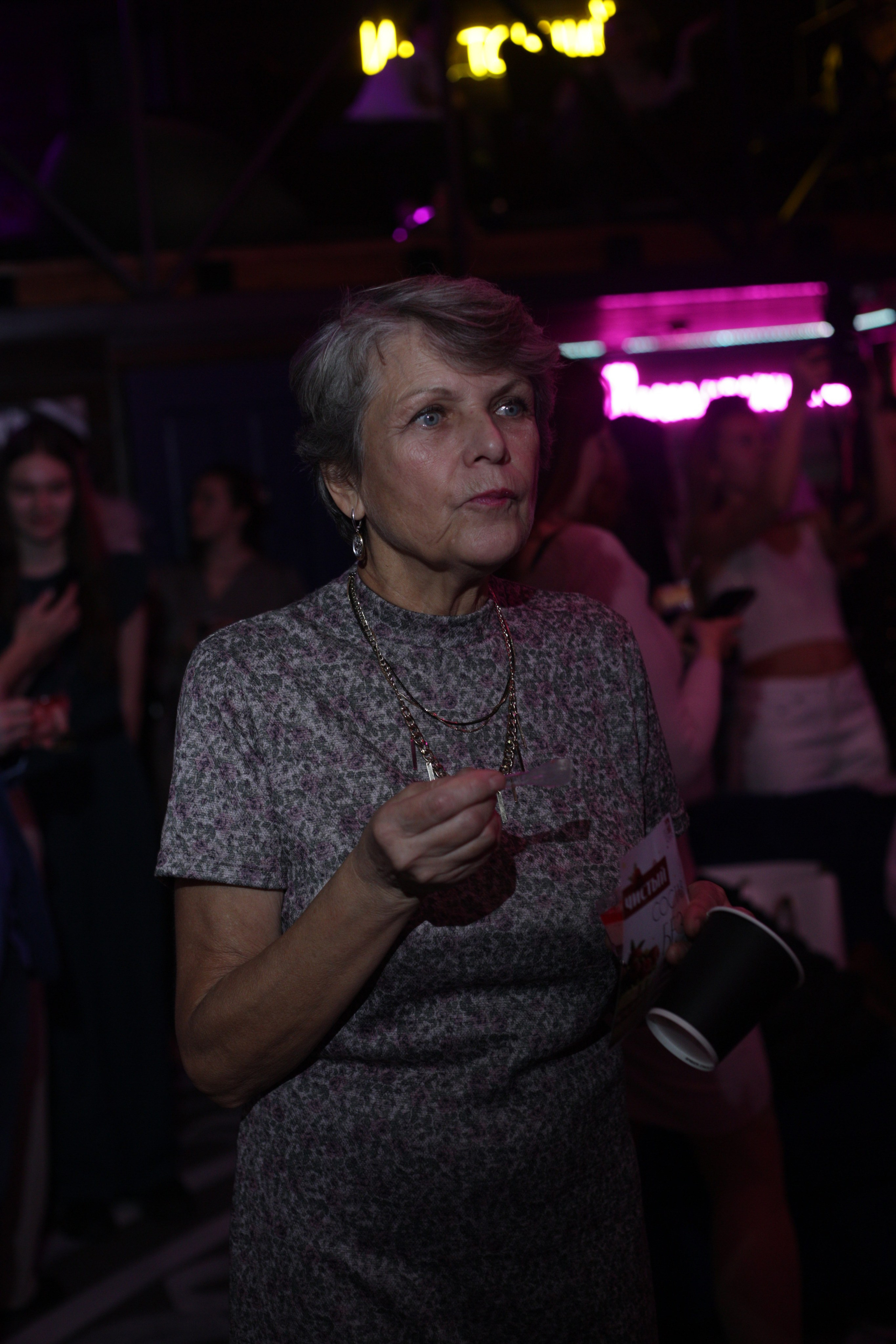 Магическая вечеринка. Портретный фотограф Москва Юлия Трякина