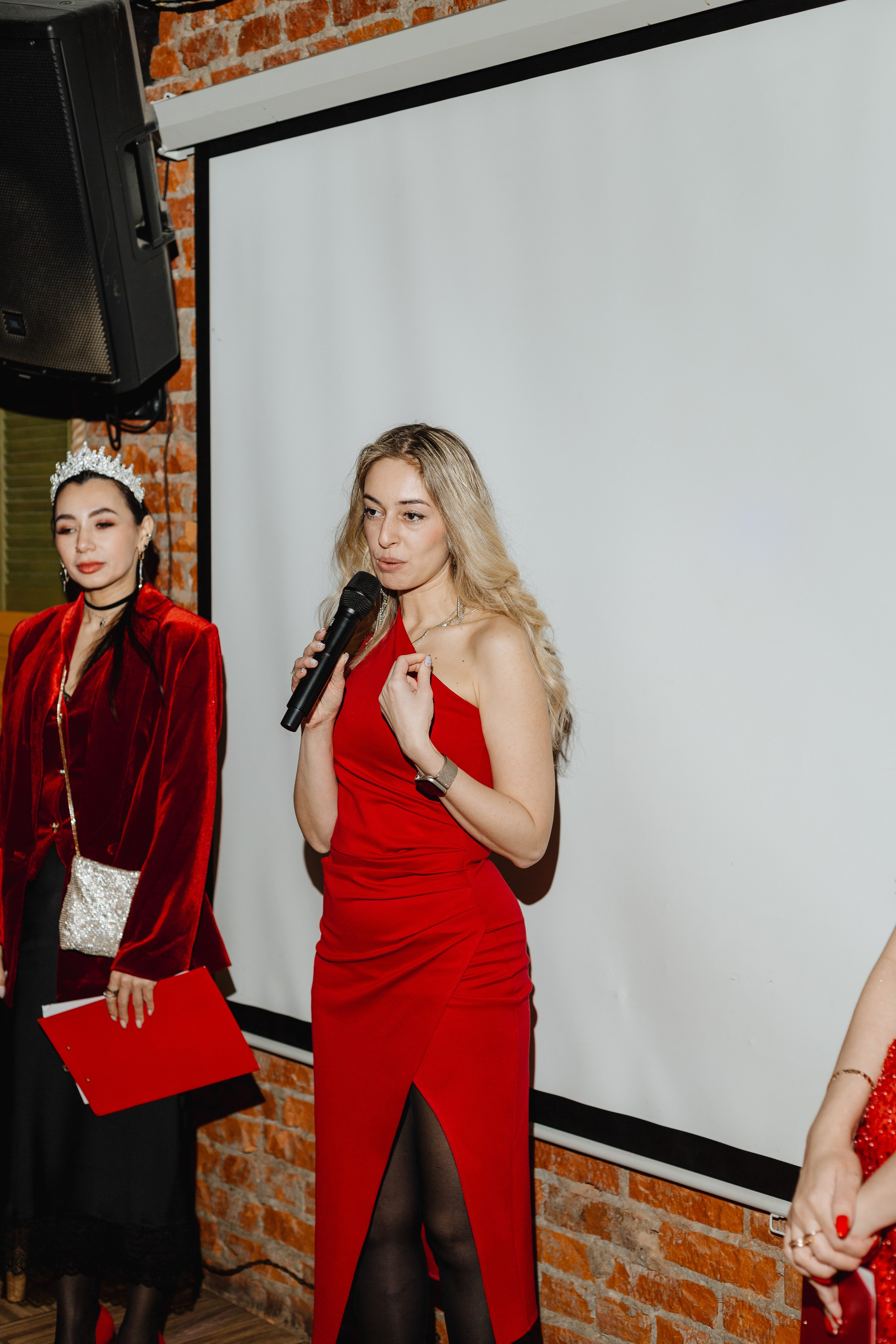 Бал императриц. Портретный фотограф Москва Юлия Трякина