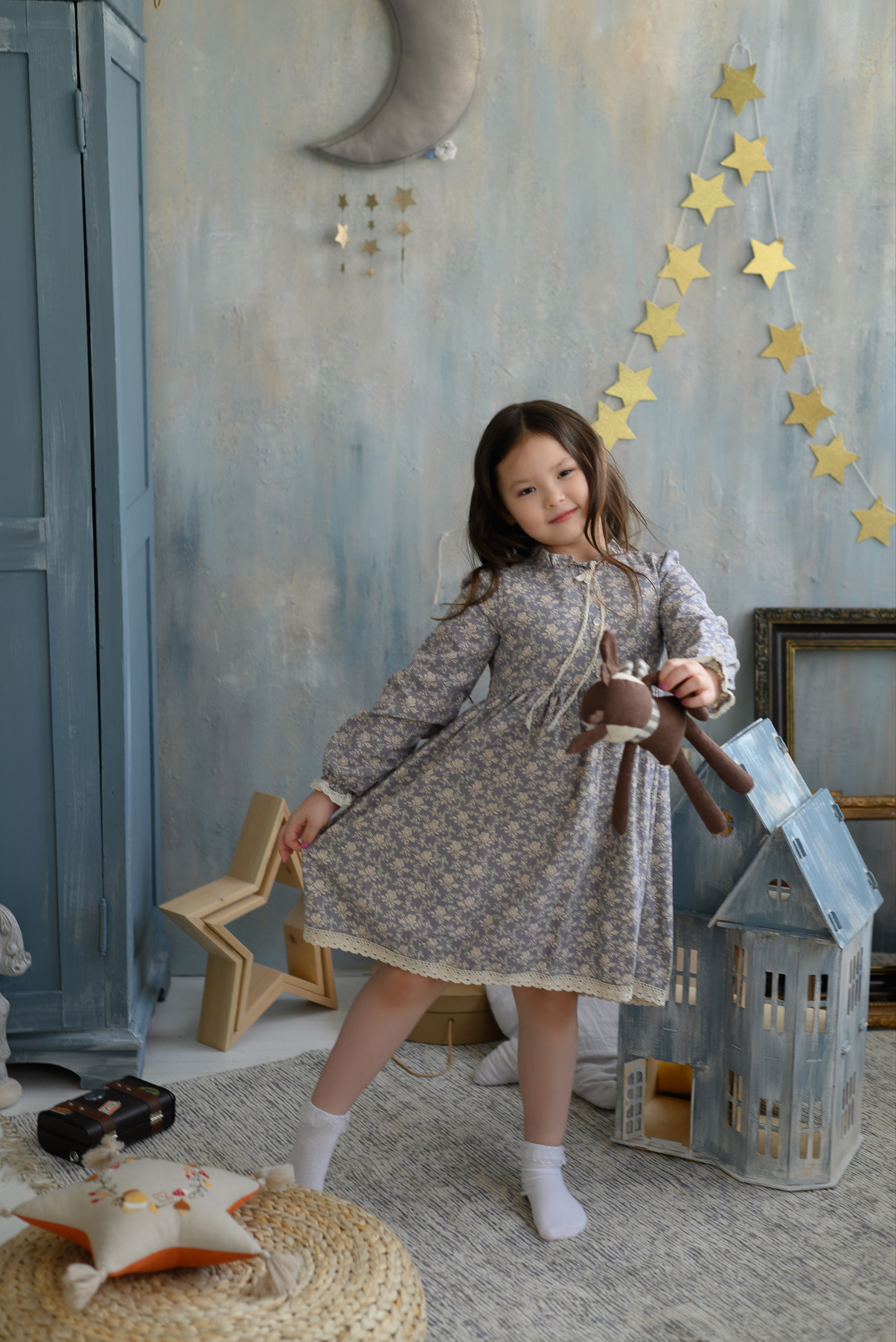 СЕМЕЙНЫЕ. Главная