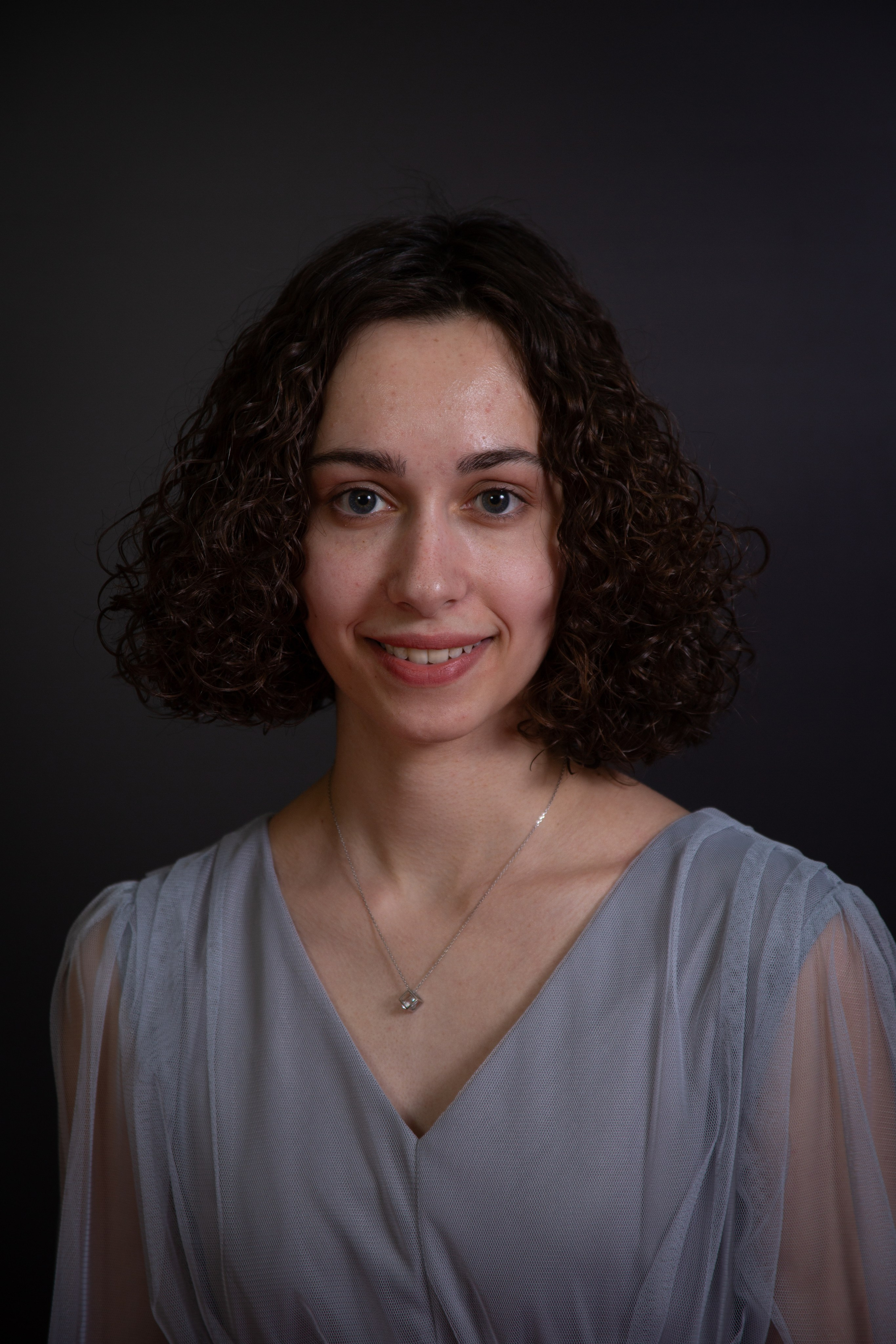 Выпускной. Семейный и детский фотограф Антон Зорин