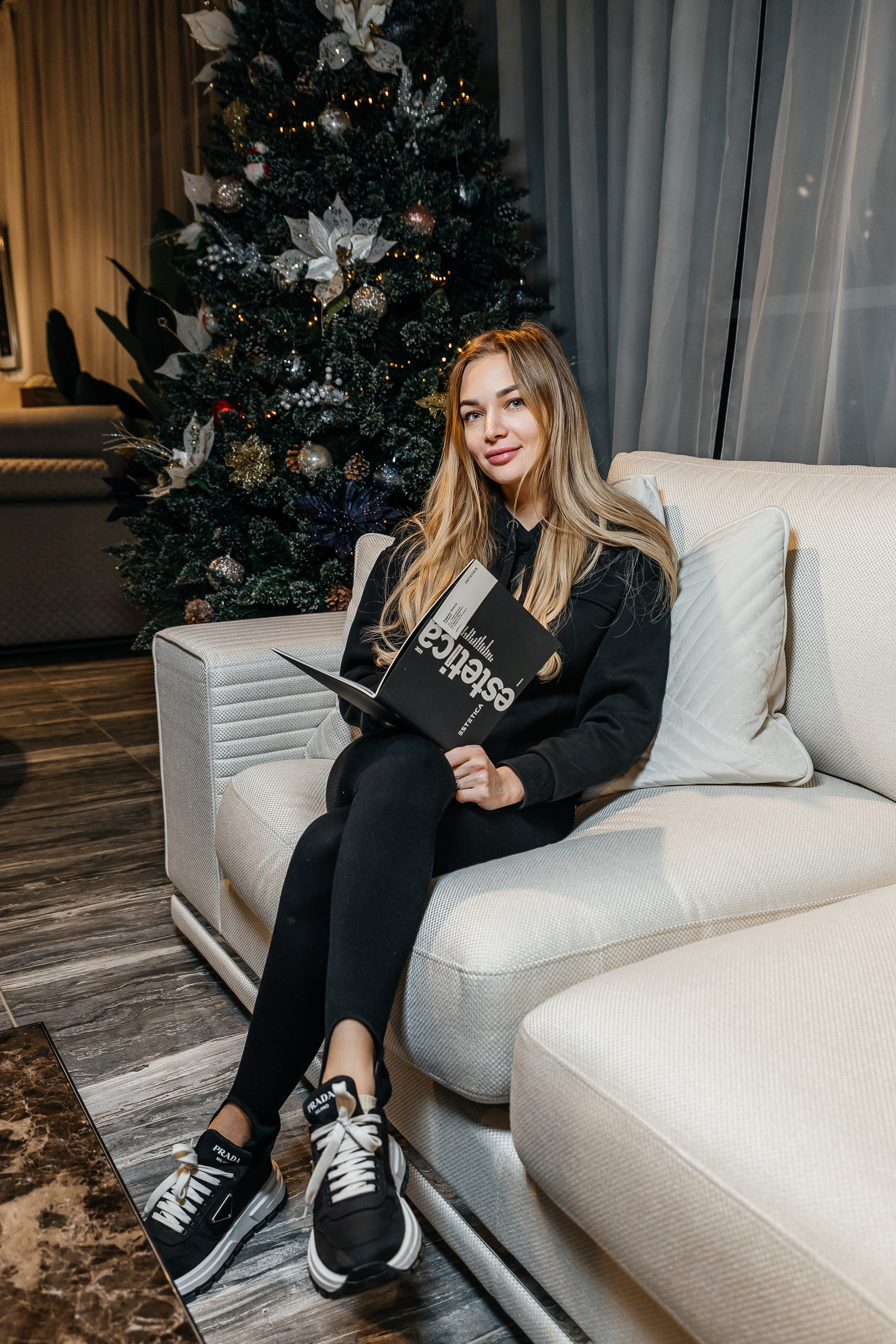 Репортаж. Свадебный и репортажный фотограф в Ростове-на-Дону Павел Кислов