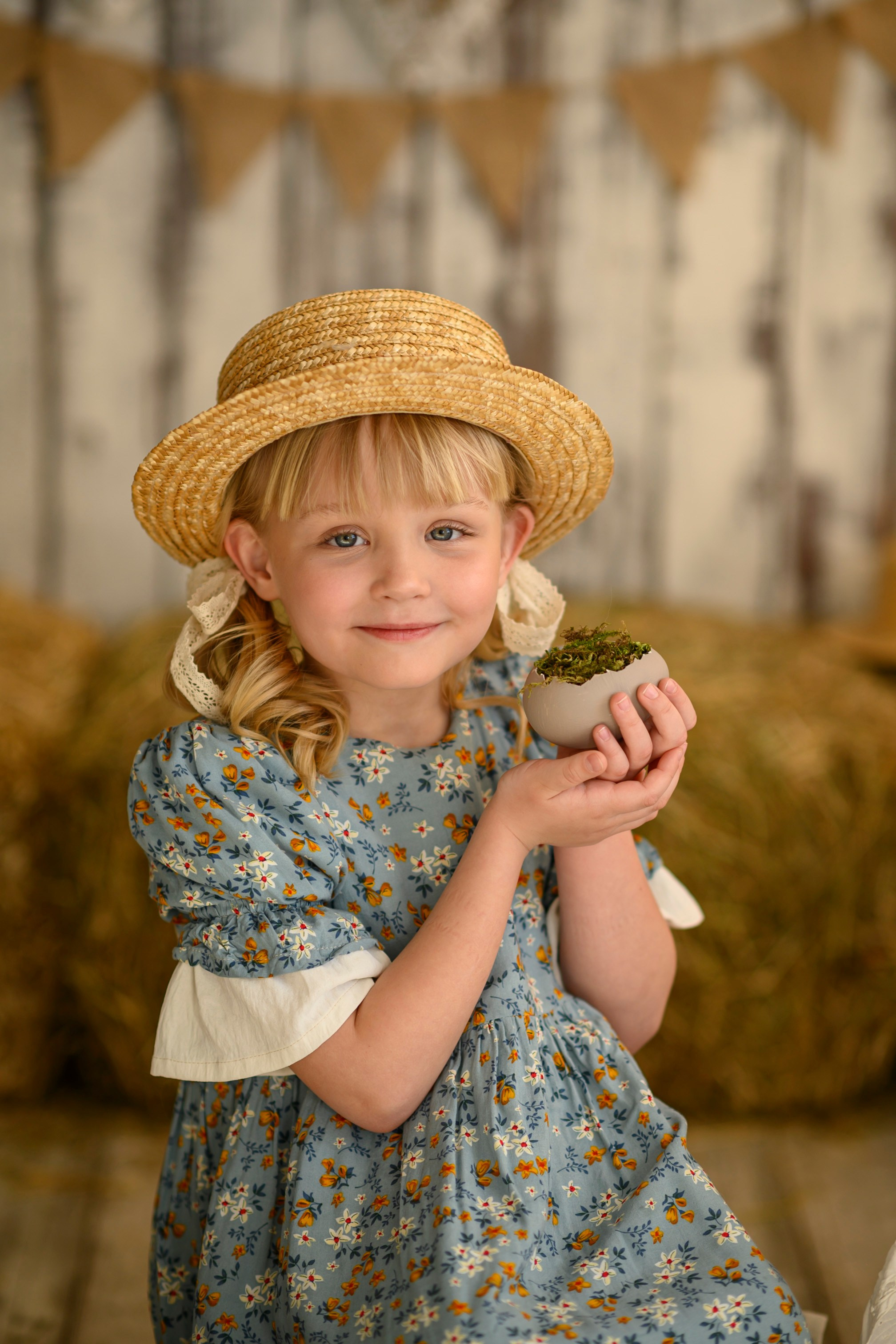 ПАСХА В МЯТЕ. Семейный фотограф Екатеринбург Лора Мур