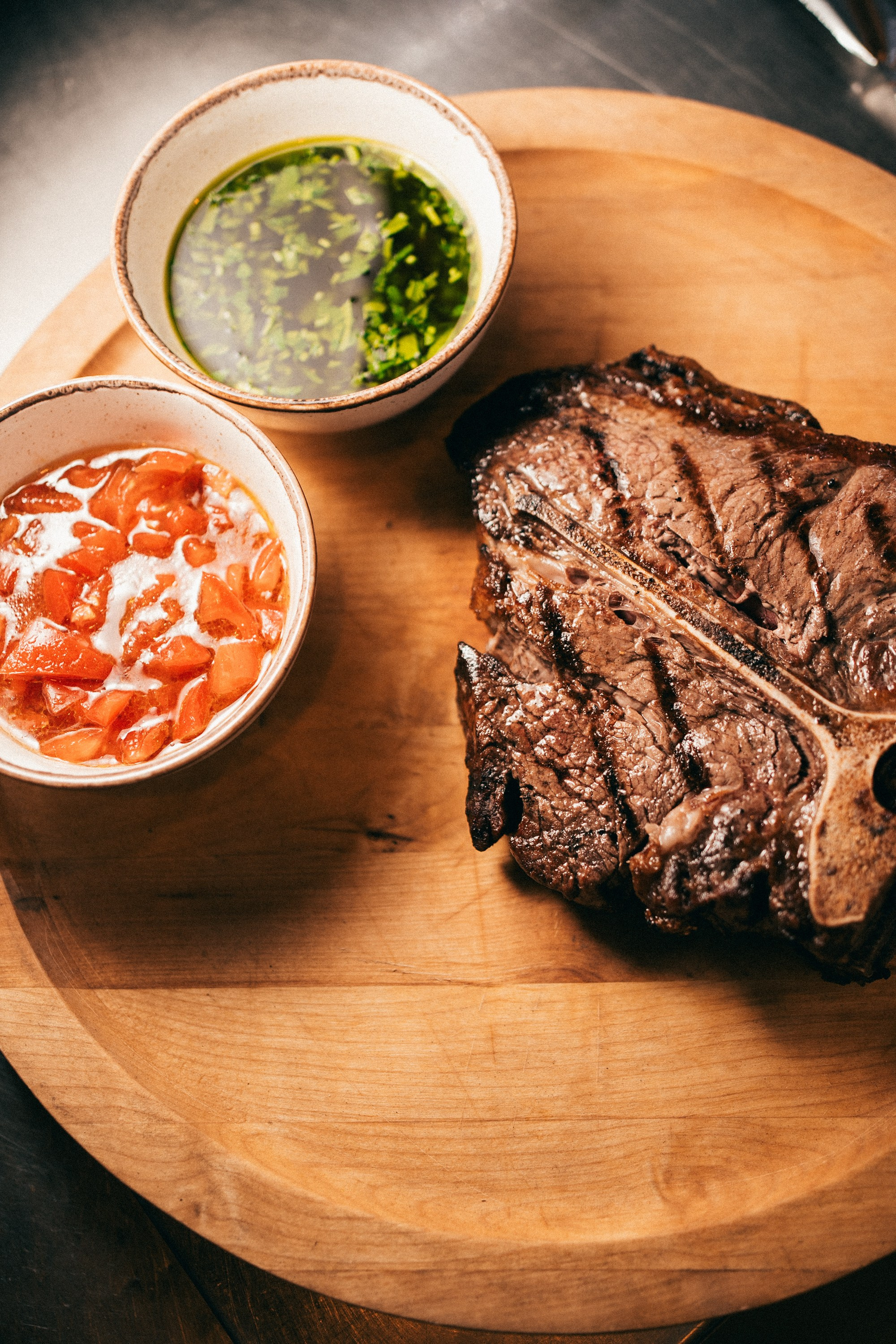 ГрильБар42. Фотограф на любое событие в Кемерово