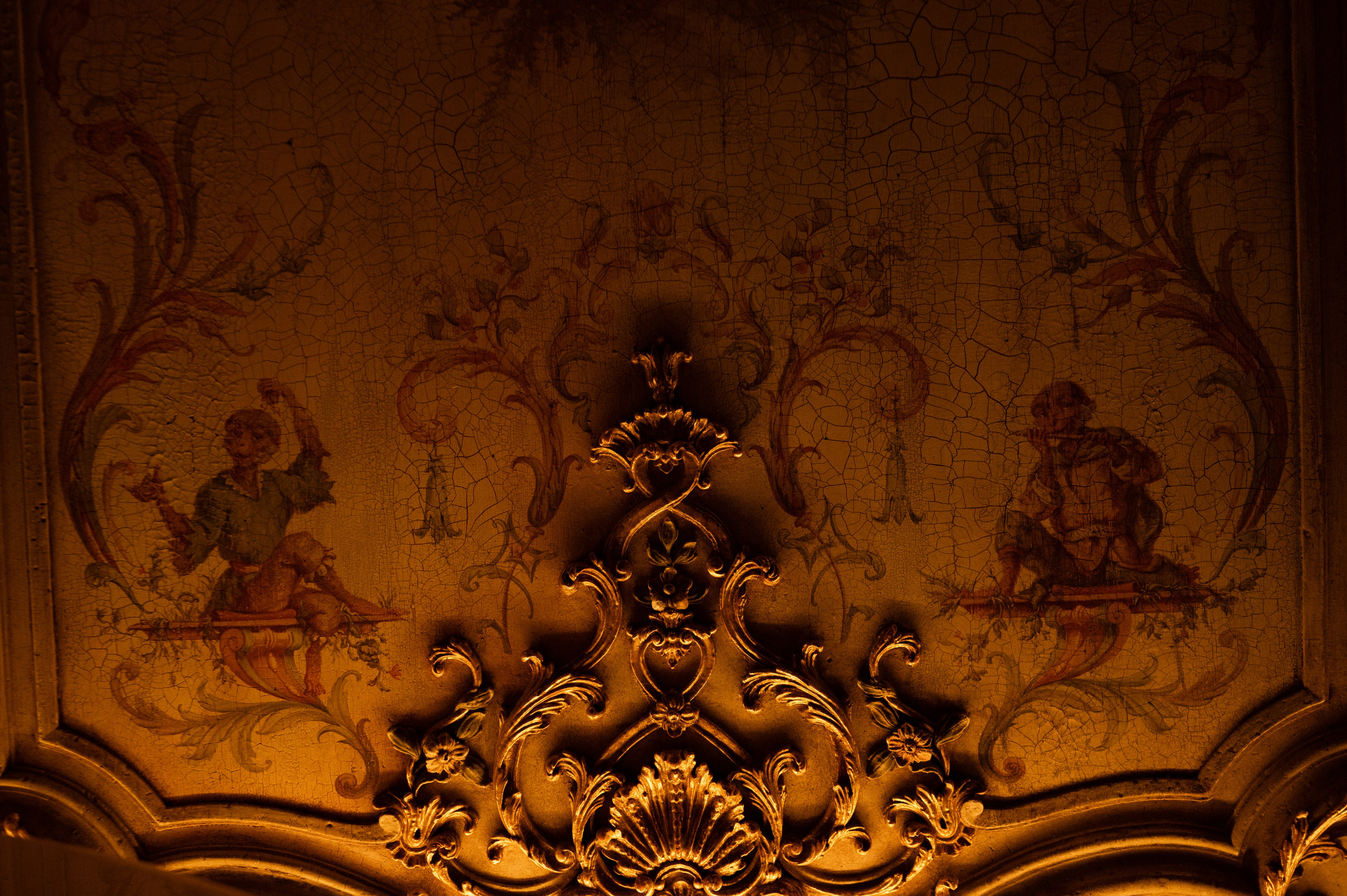 Стас и Серафима. Свадебный и репортажный фотограф Сергей Чесноков