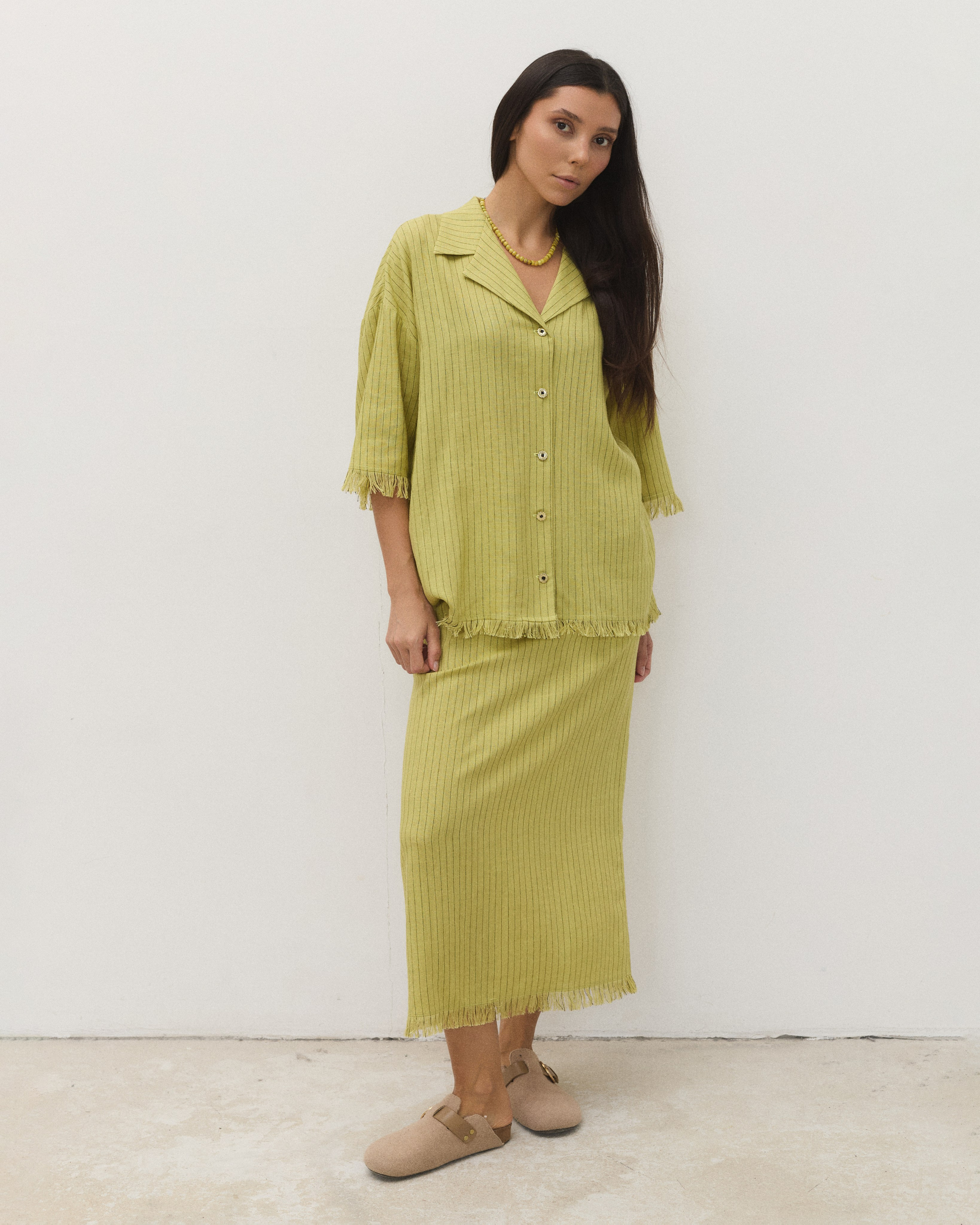 BLACK SISTERZ. Ася Солопова, фотограф Тюмень