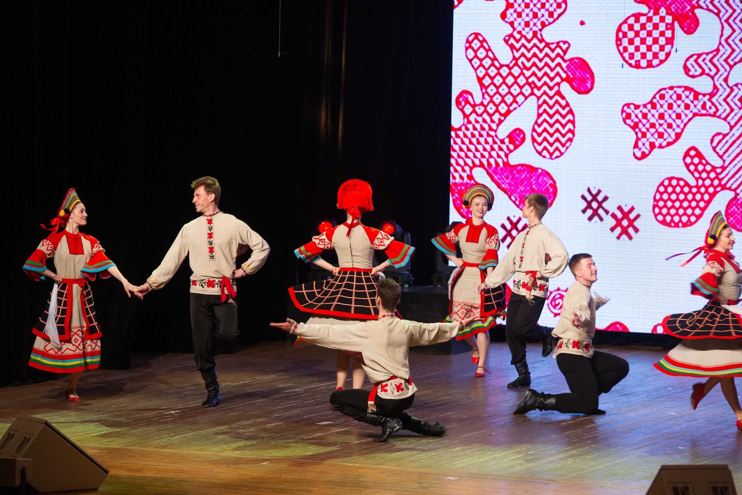 Мои медиа выборы 2024. Профессиональный фотограф в Мценске и Орловской области