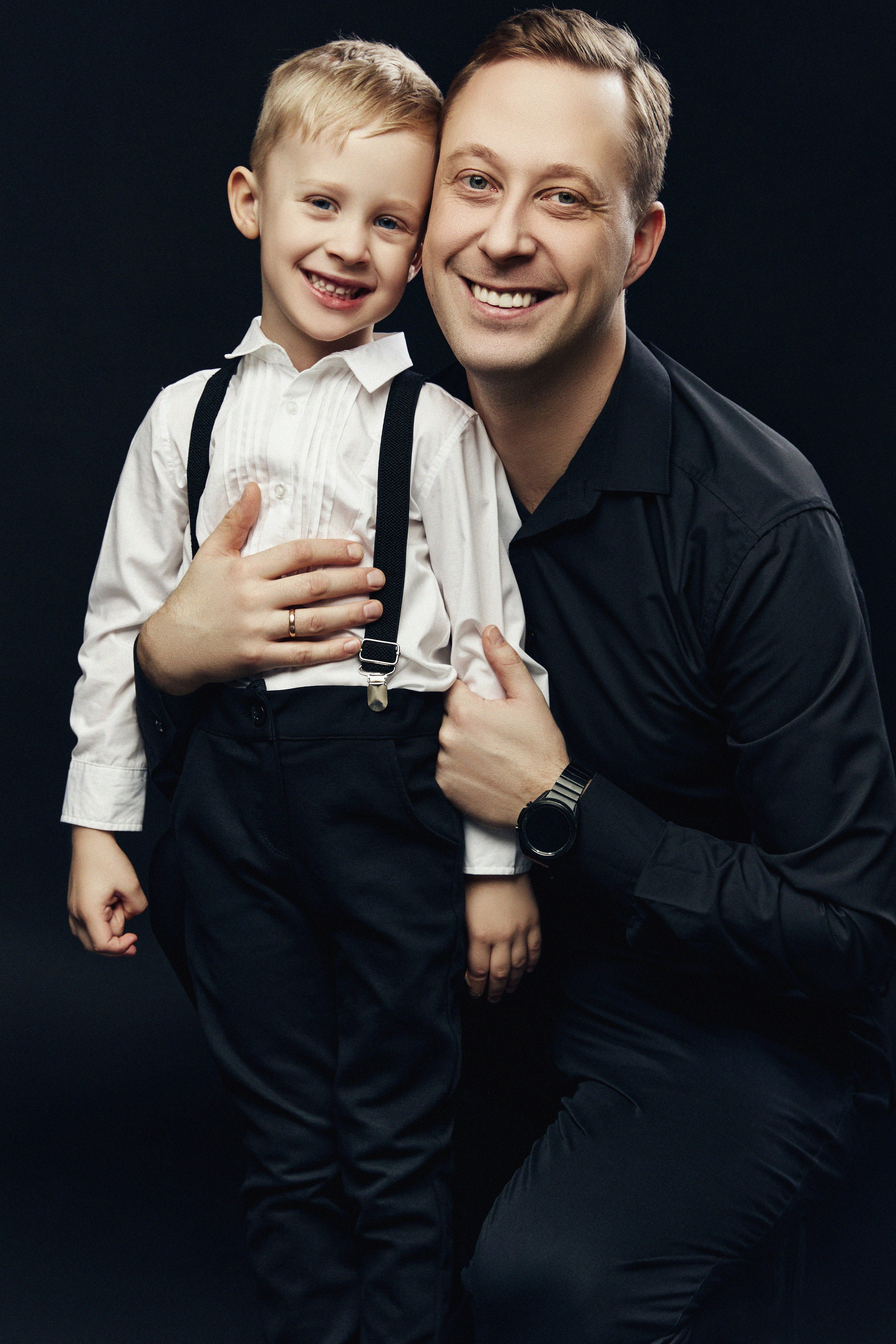 Семейная съёмка. Фотограф беременности СПб Женский фотограф Спб Диана Кузнецова