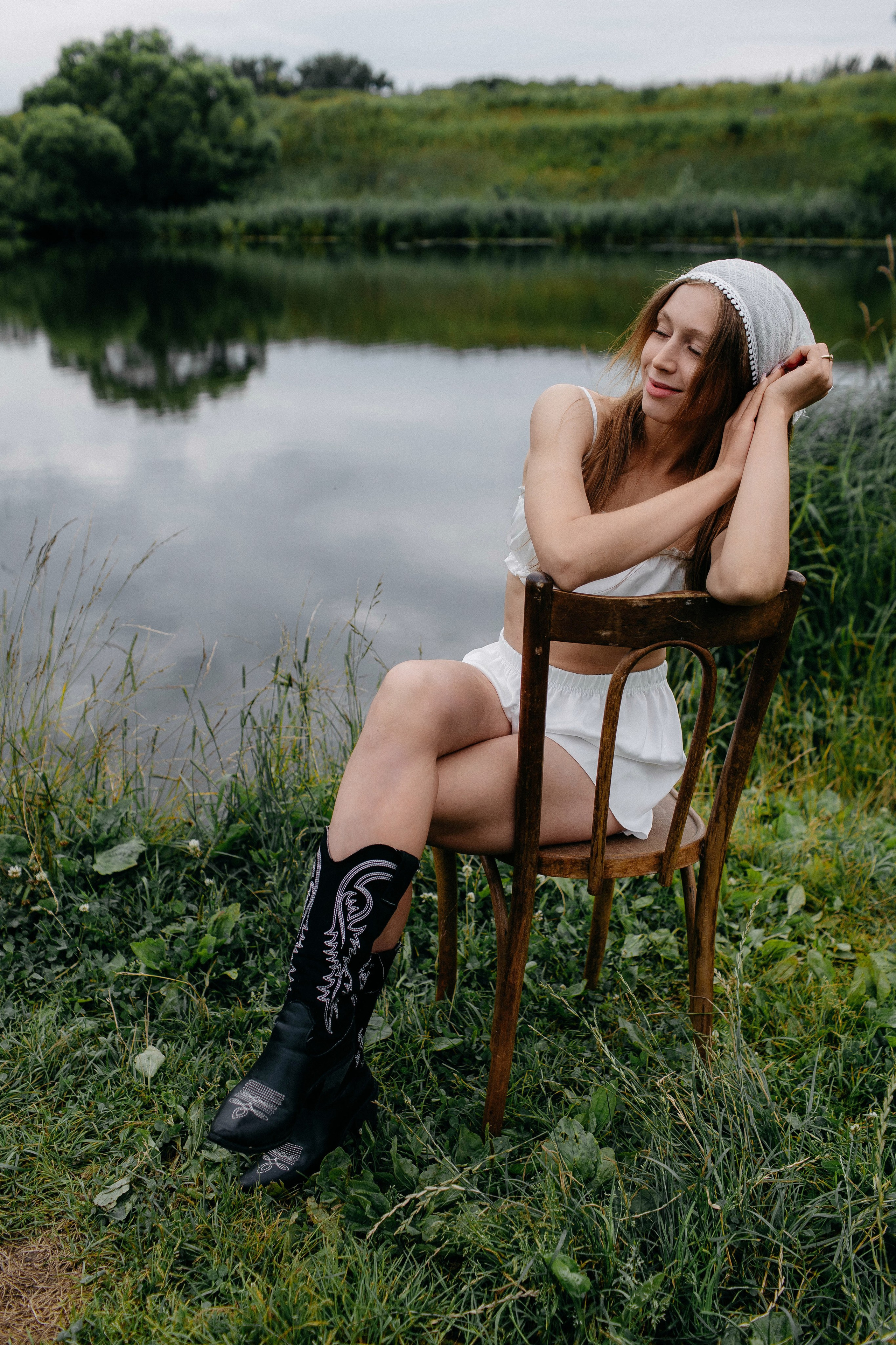 ВИКТОРИЯ. Свадебный и семейный фотограф Иваново Москва Елена Угодина