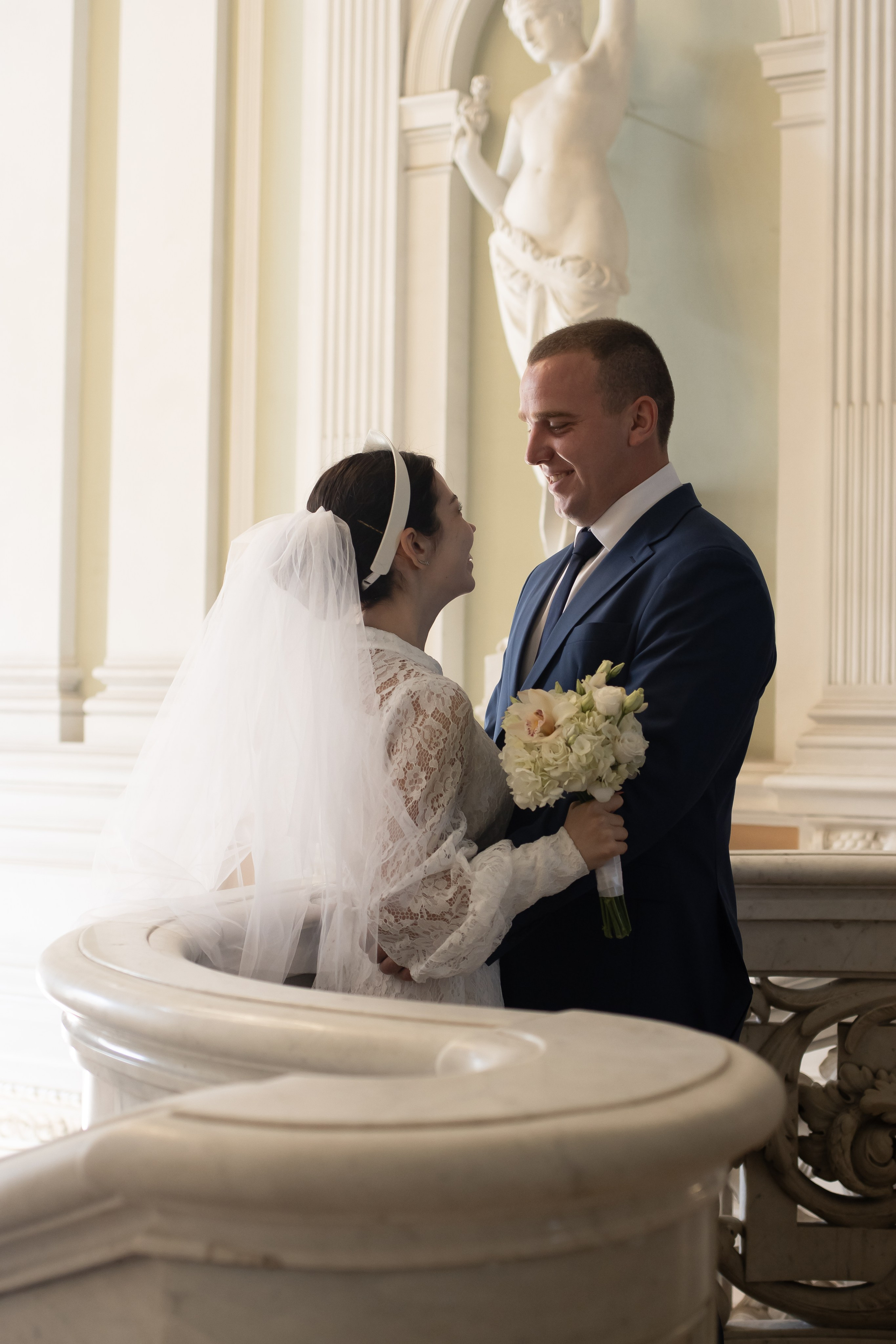 Новая Голландия