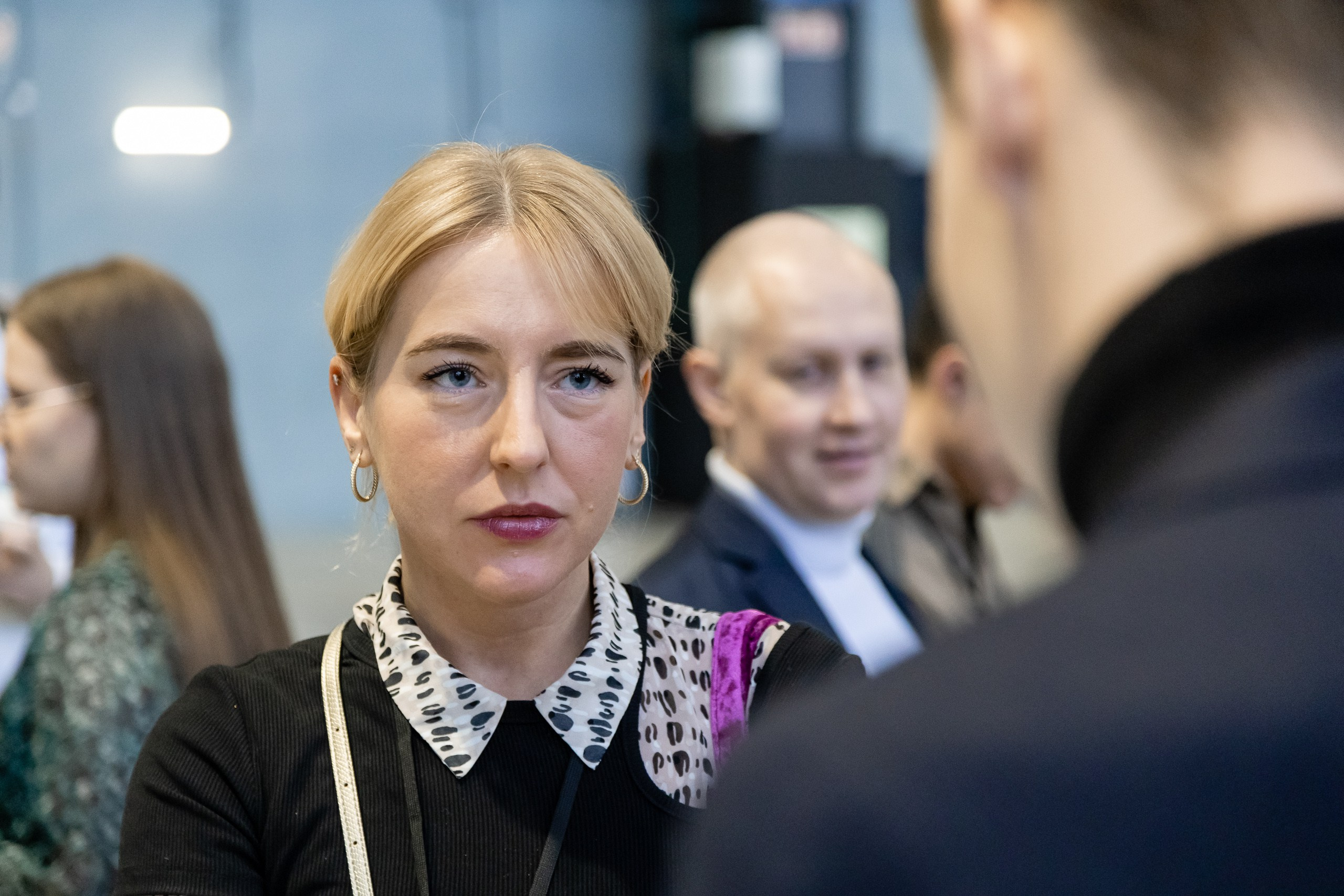 Марафон самозанятых. Фотограф в Санкт-Петербурге — Сергей Петров