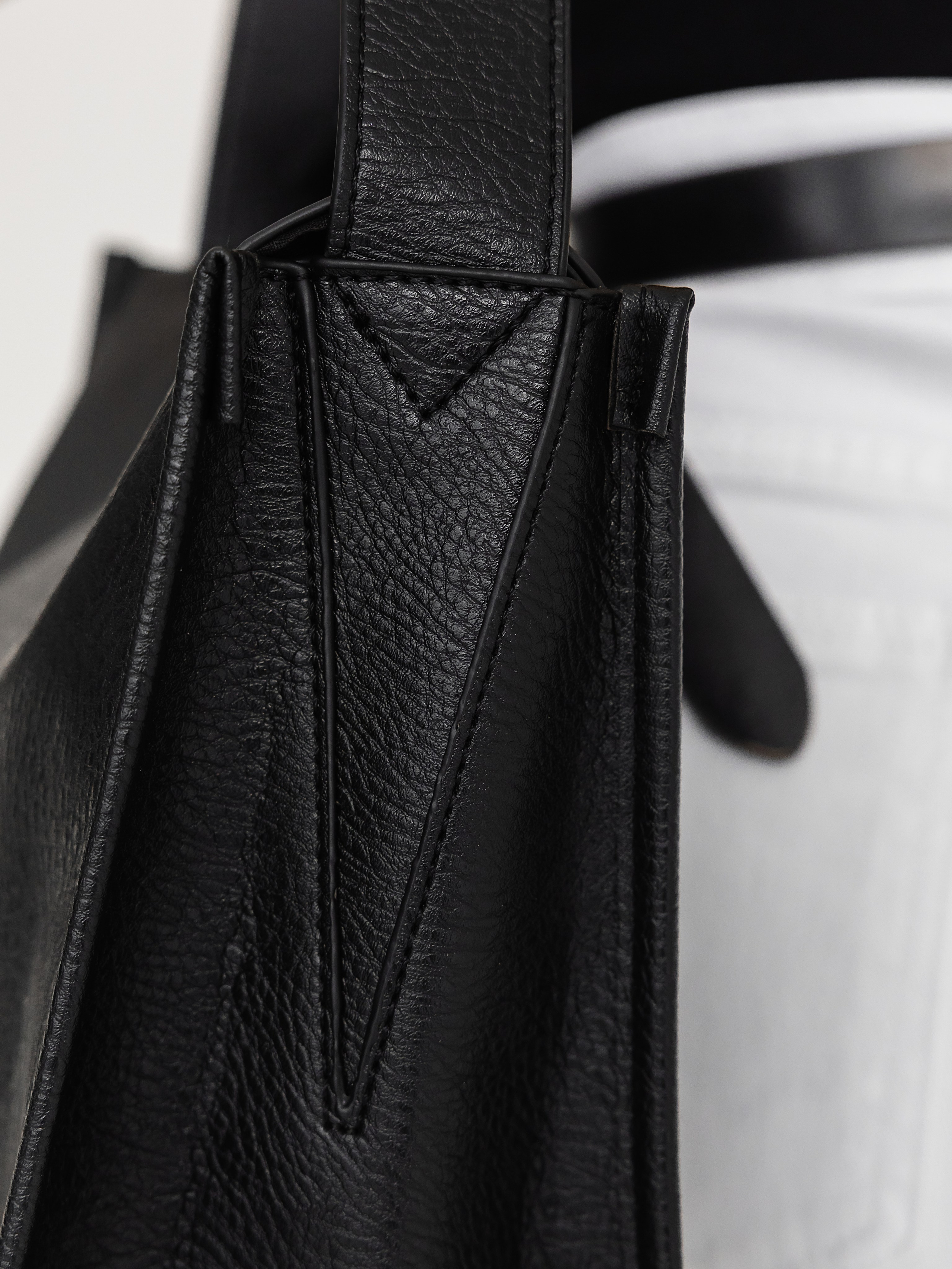 WB: Сумка. Фотограф и видеограф в Улан-Удэ: Аюна Габагуева и Артём Шаханов