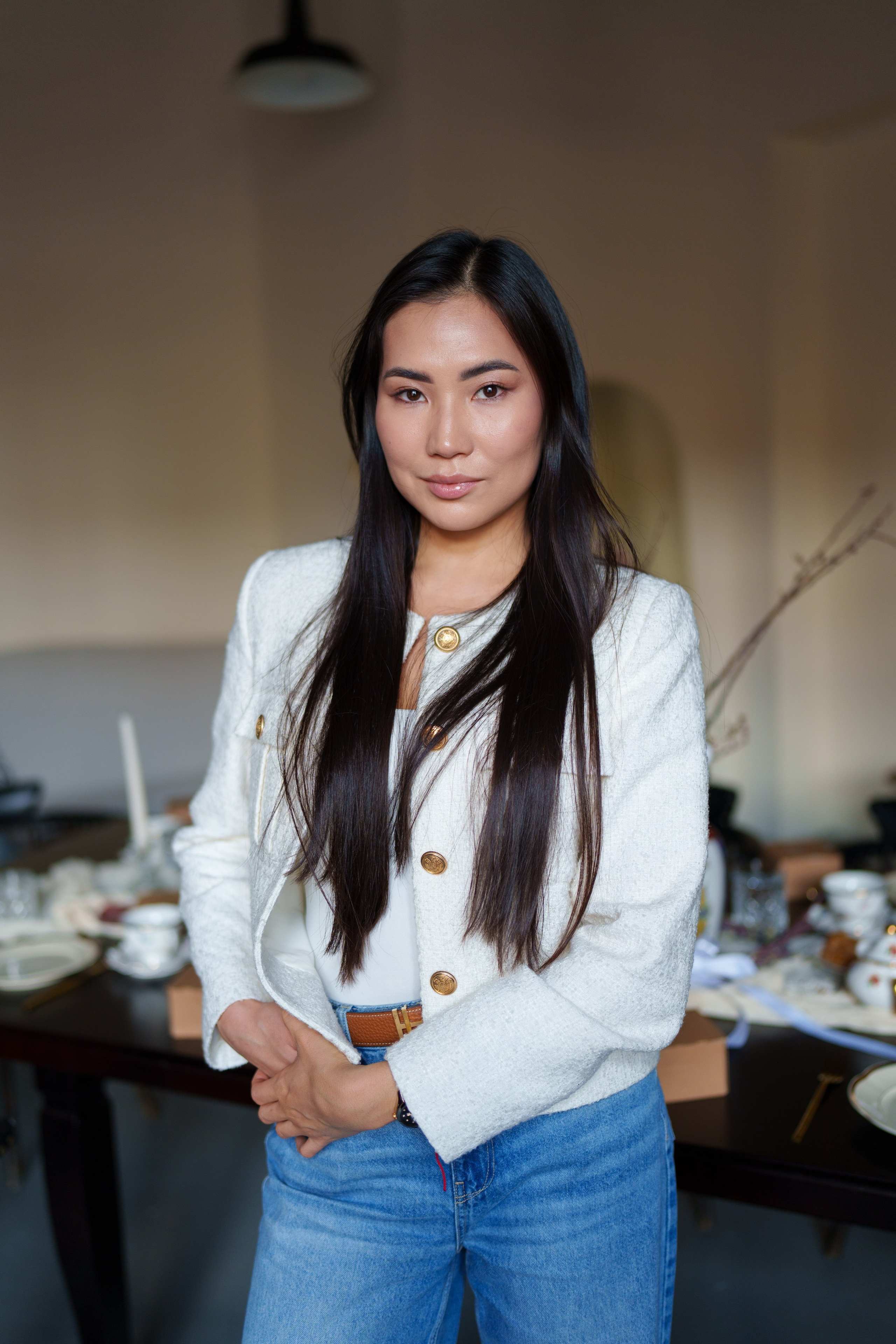 Wf. Свадебный фотограф в Москве Кристина Чехова