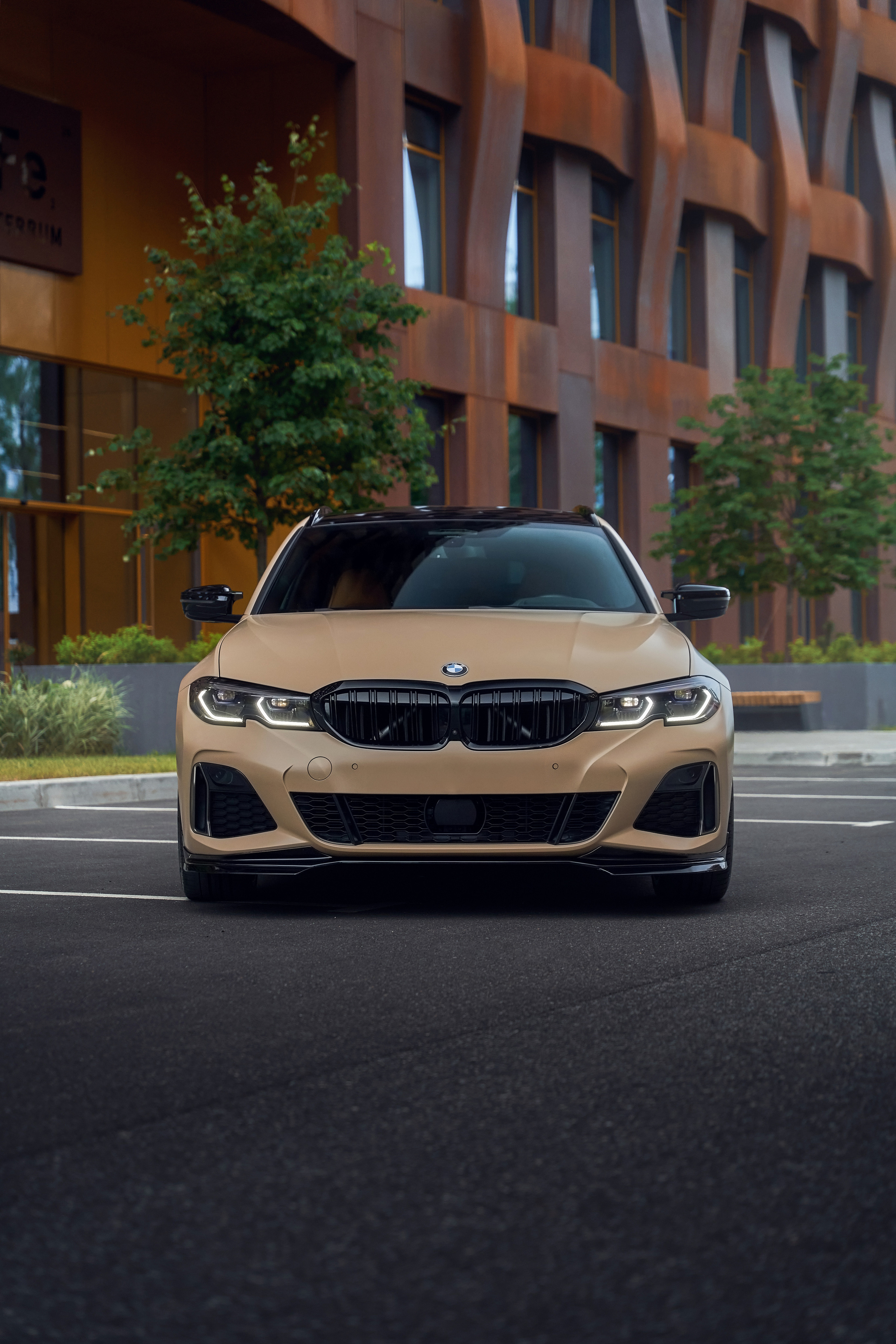 Фотограф в Санкт-Петербурге