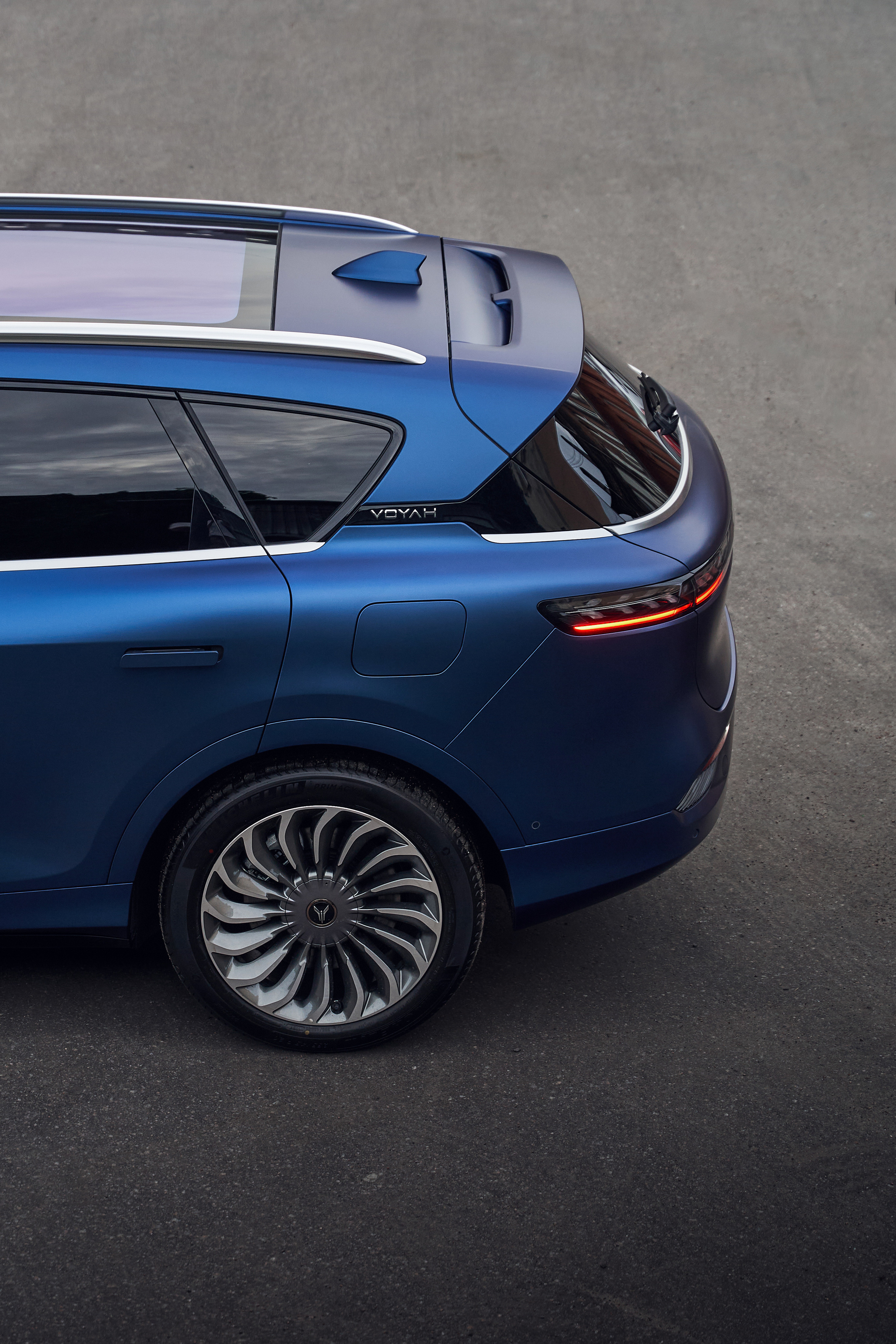 Фотограф в Санкт-Петербурге