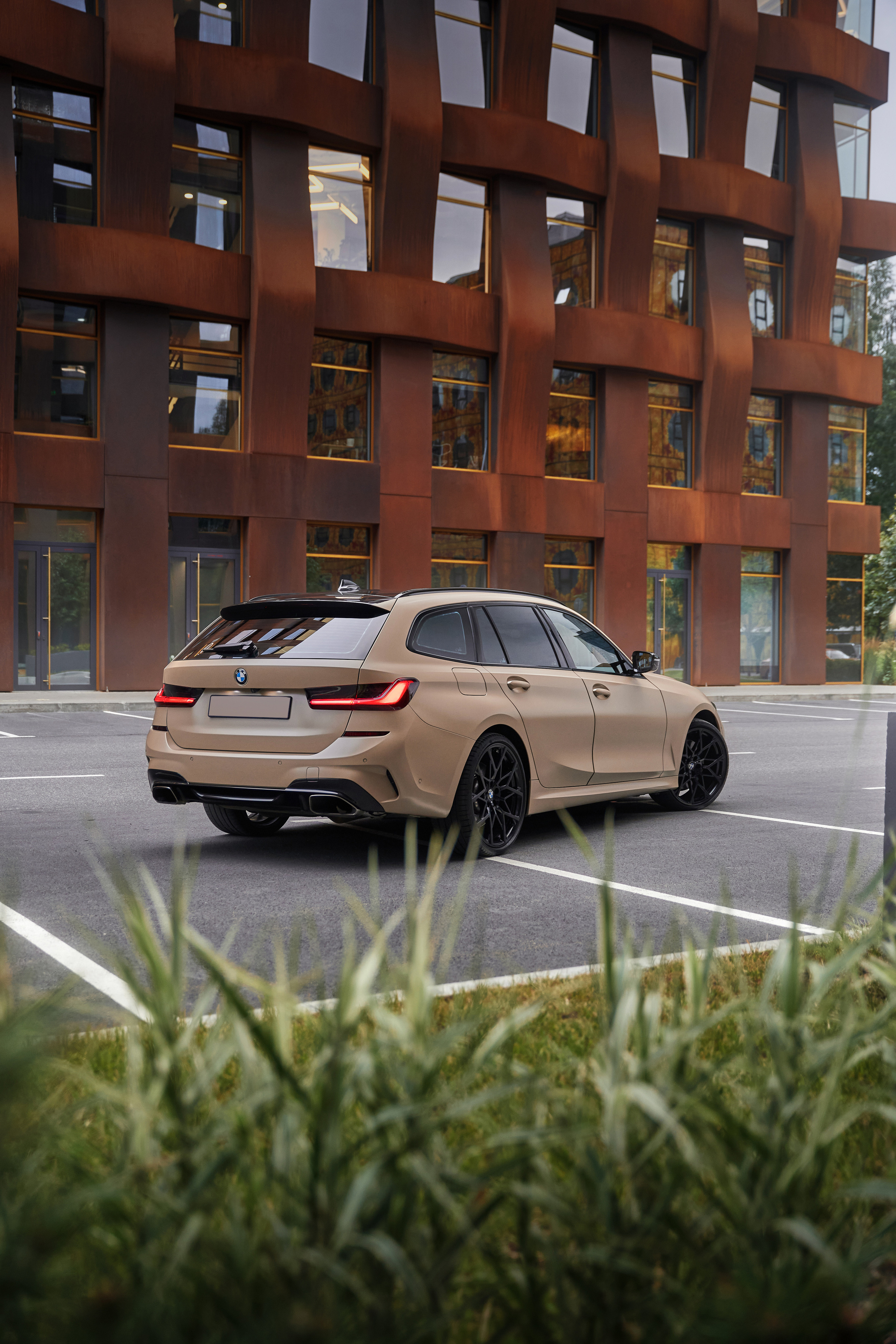 Фотограф в Санкт-Петербурге