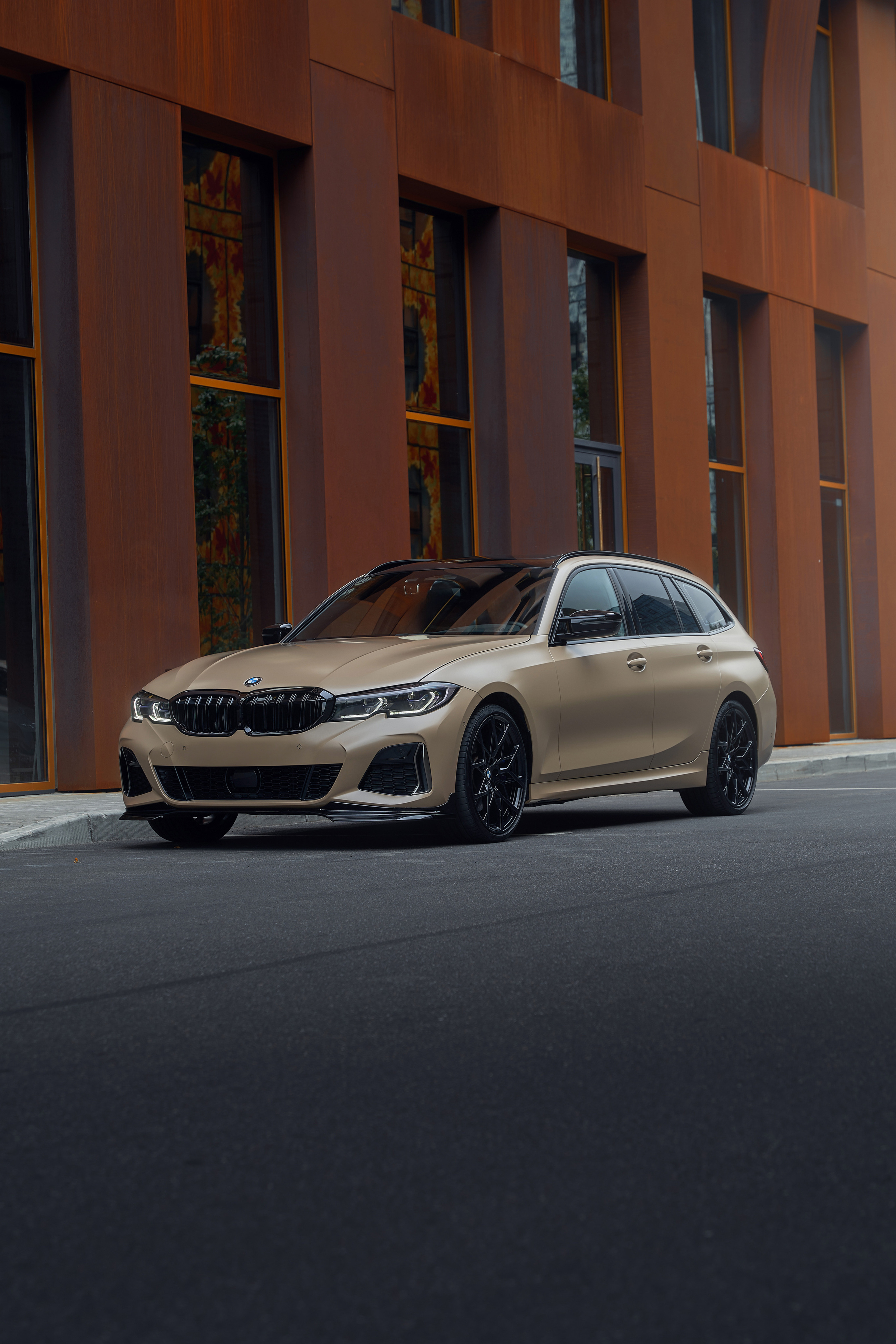 Фотограф в Санкт-Петербурге