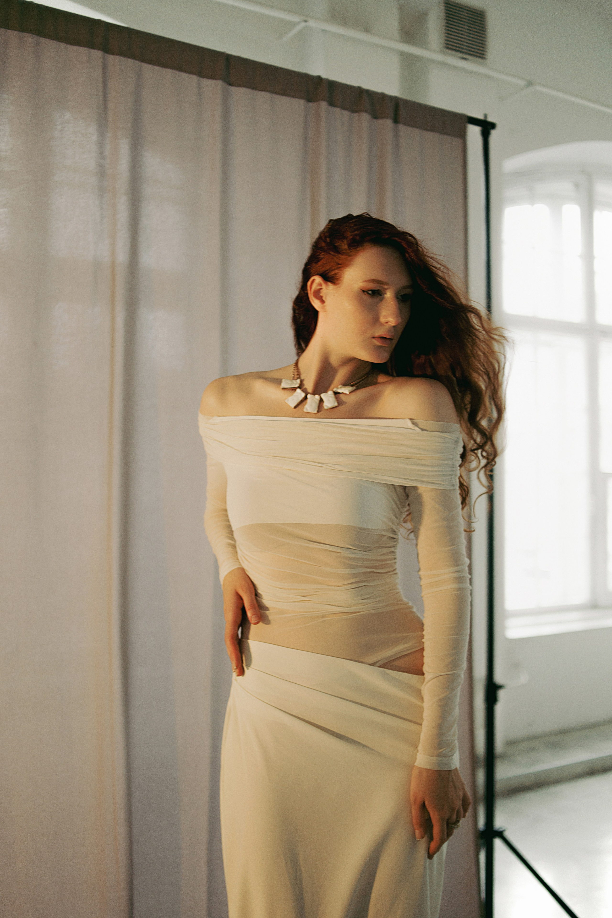 Ксюша. Свадебный и портретный фотограф Анастасия Казакова Санкт-Петербург