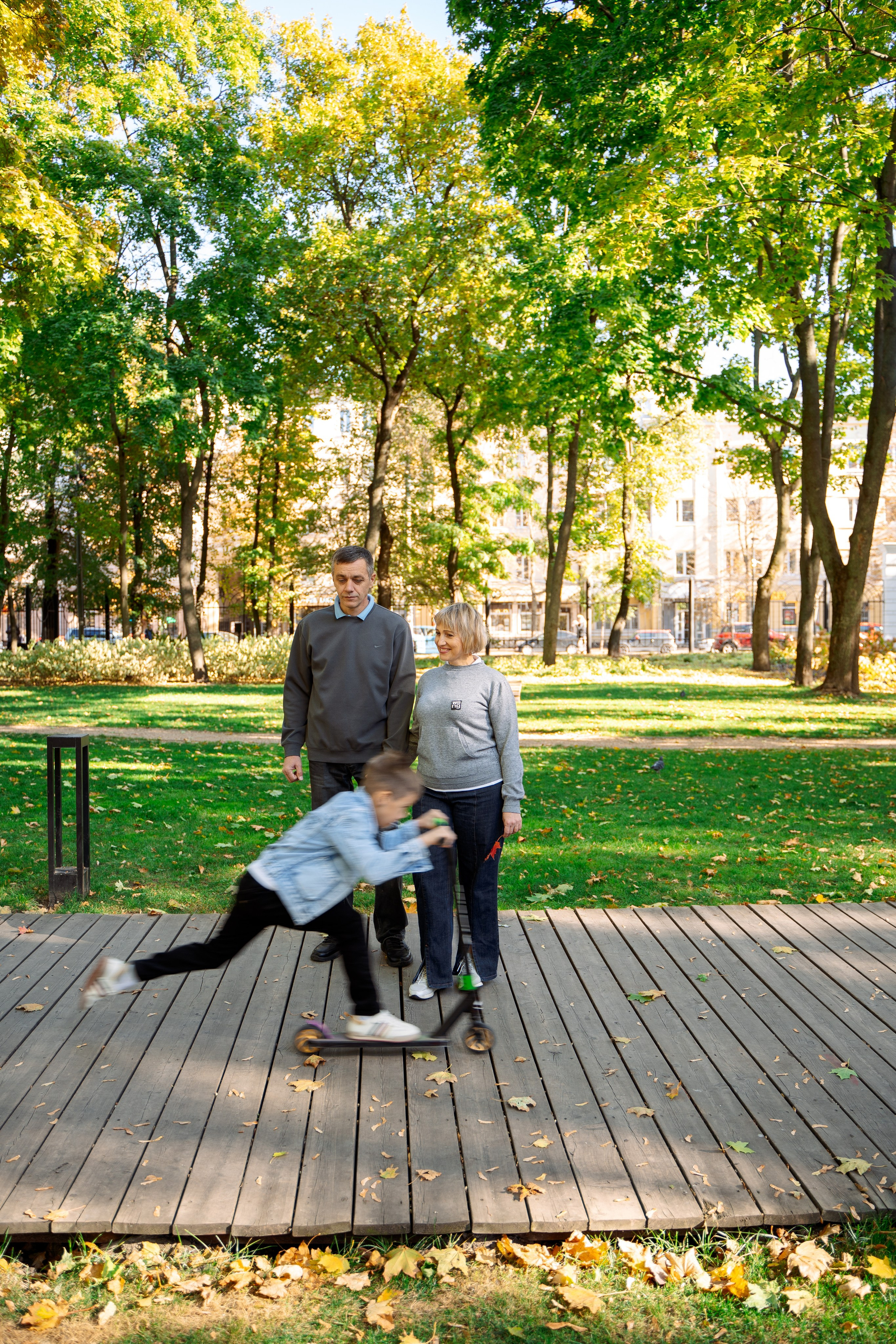 Орленок. Фотограф Мария Зайчик