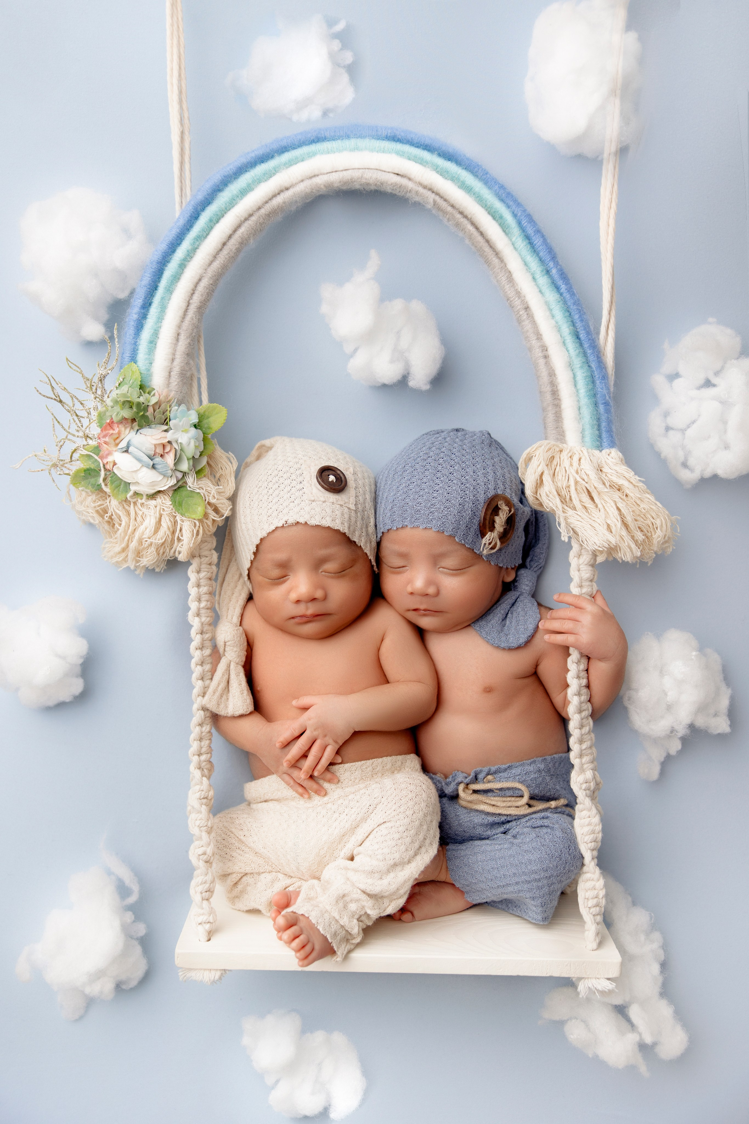 NEWBORN. Professional Worldwide Retoucher Retouch.Allusory