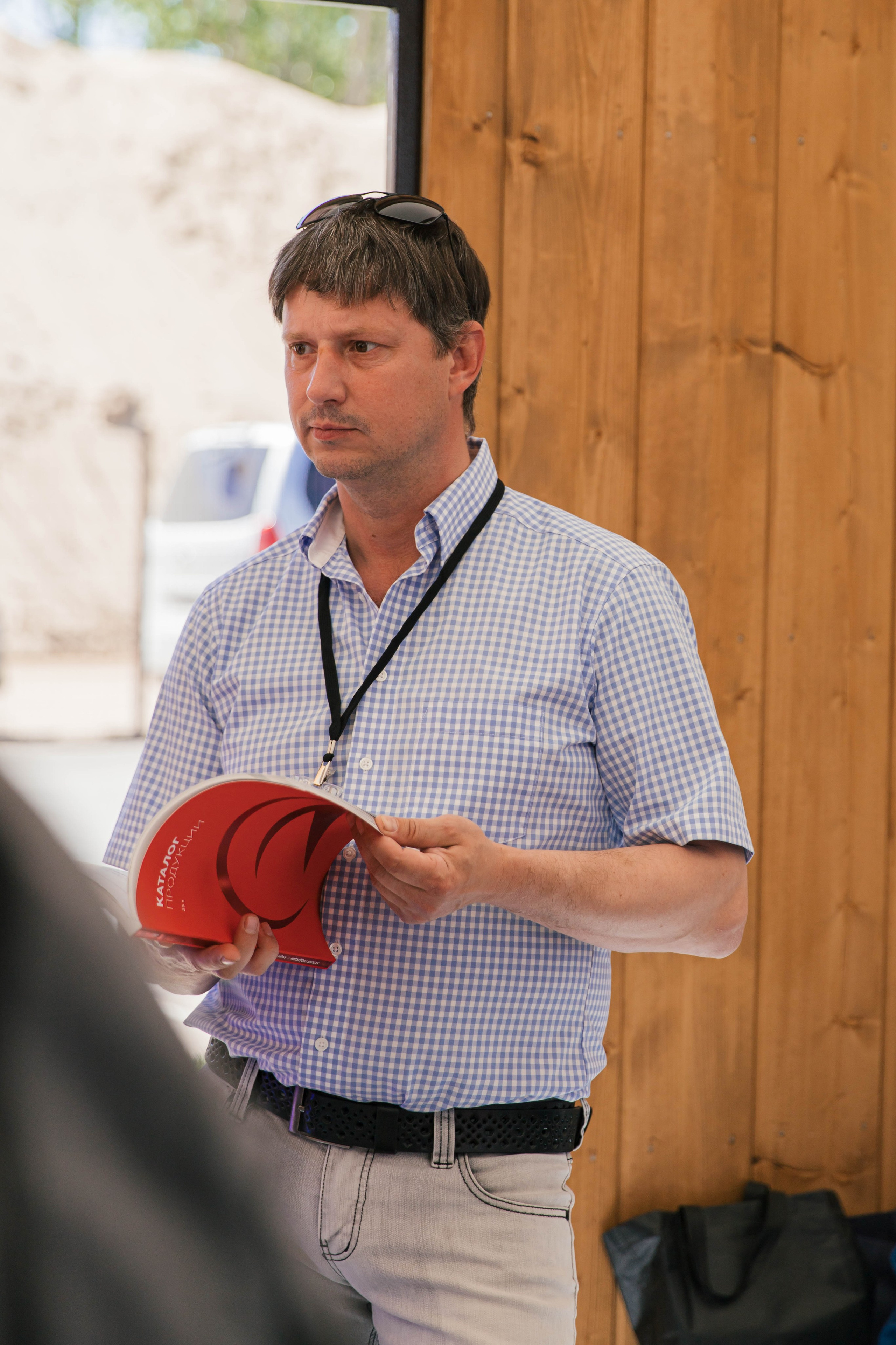 Союз электромонтажников Нижний Новгород. Семейный и свадебный фотограф Нижний Новгород