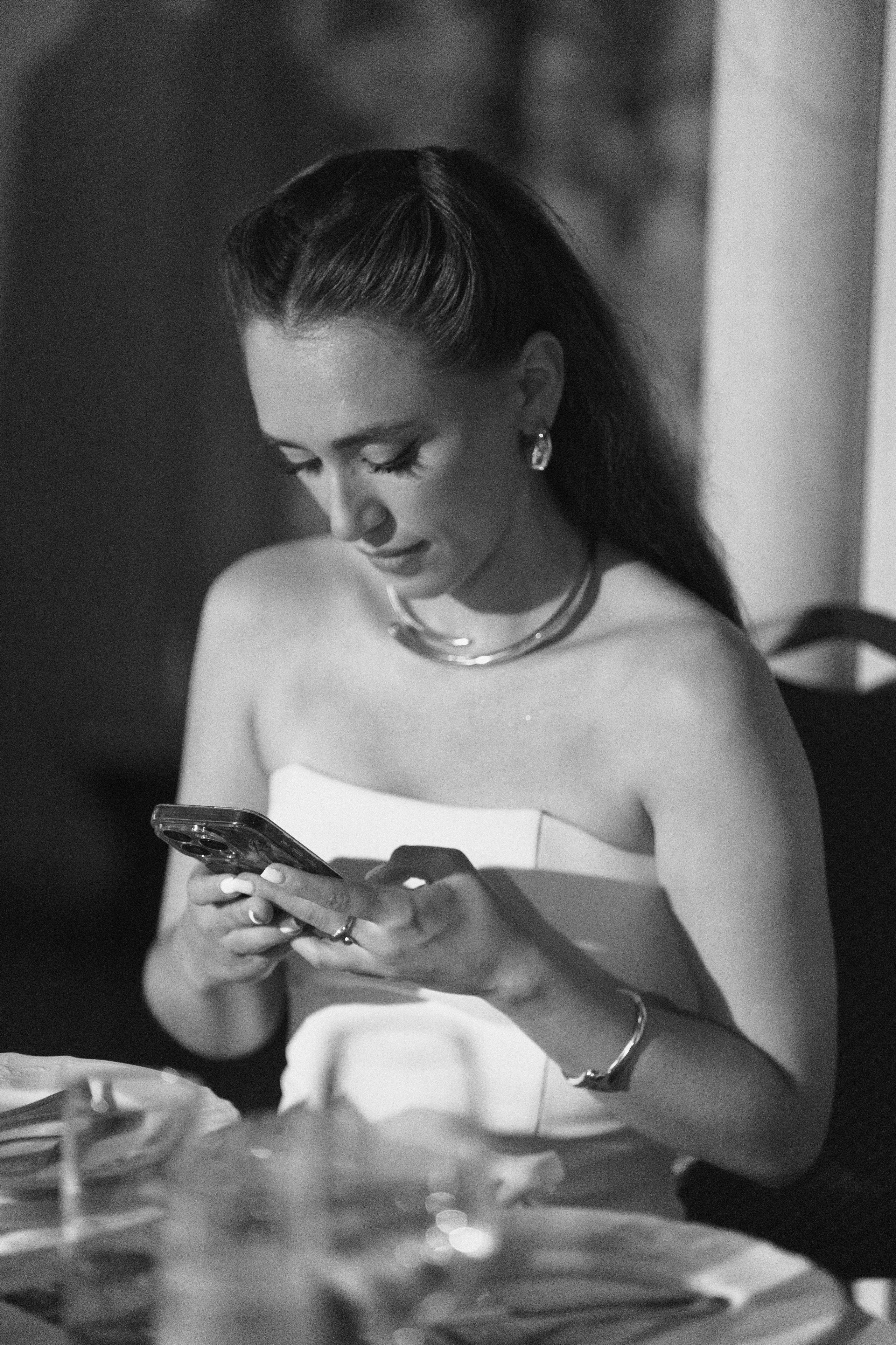 Выпускной УГМУ 2025