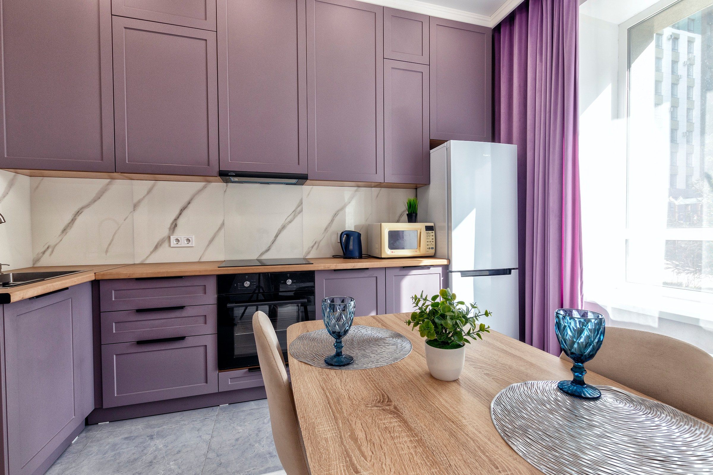 Интерьерный фотограф в Астане. Интерьерная фотография в Астане. Фото и. Профессиональный фотограф в Астане