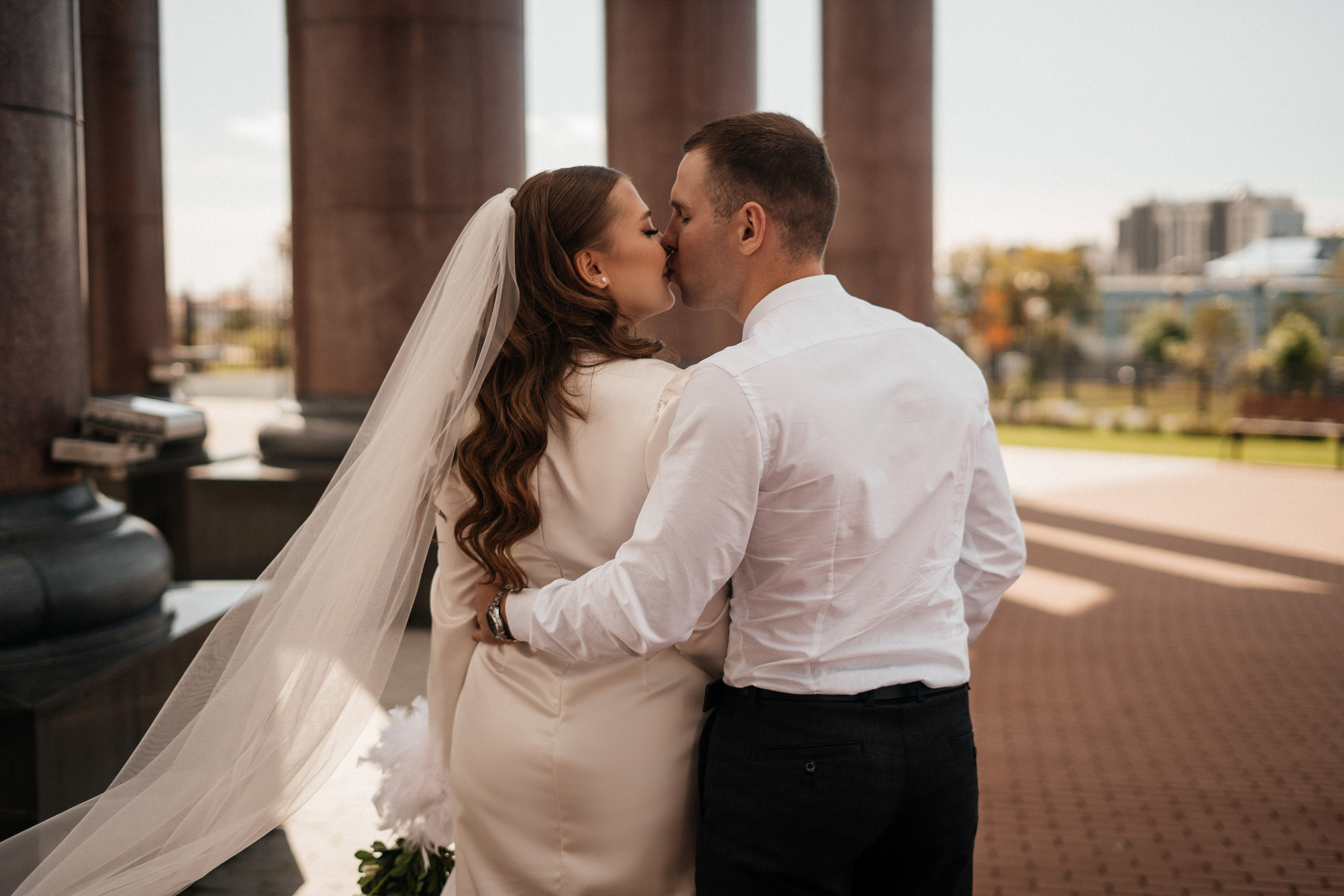 Свадебный фотограф сахалин. Фотограф сахалин