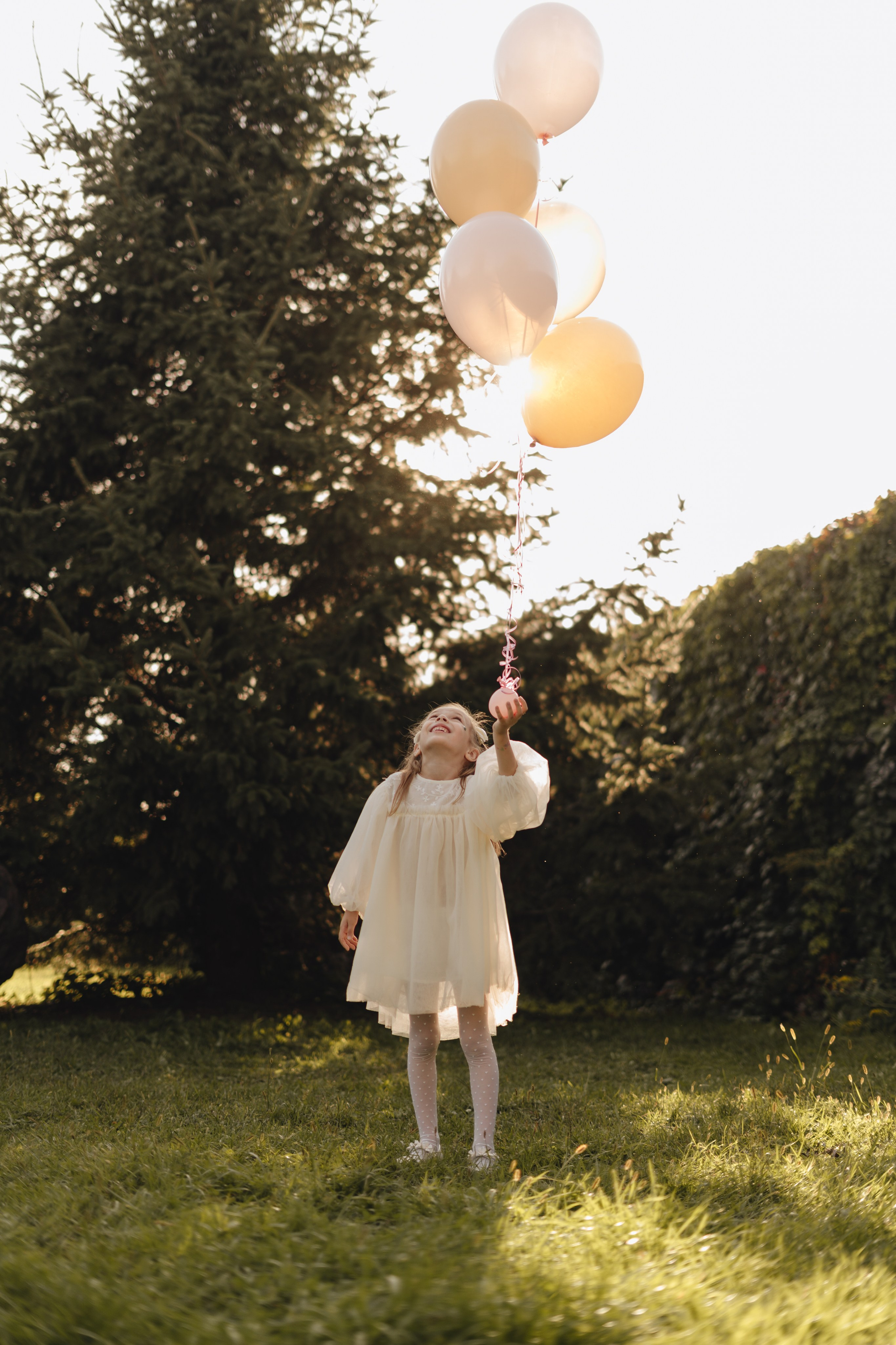 Фотосессия на годик сахалин. Фотограф сахалин